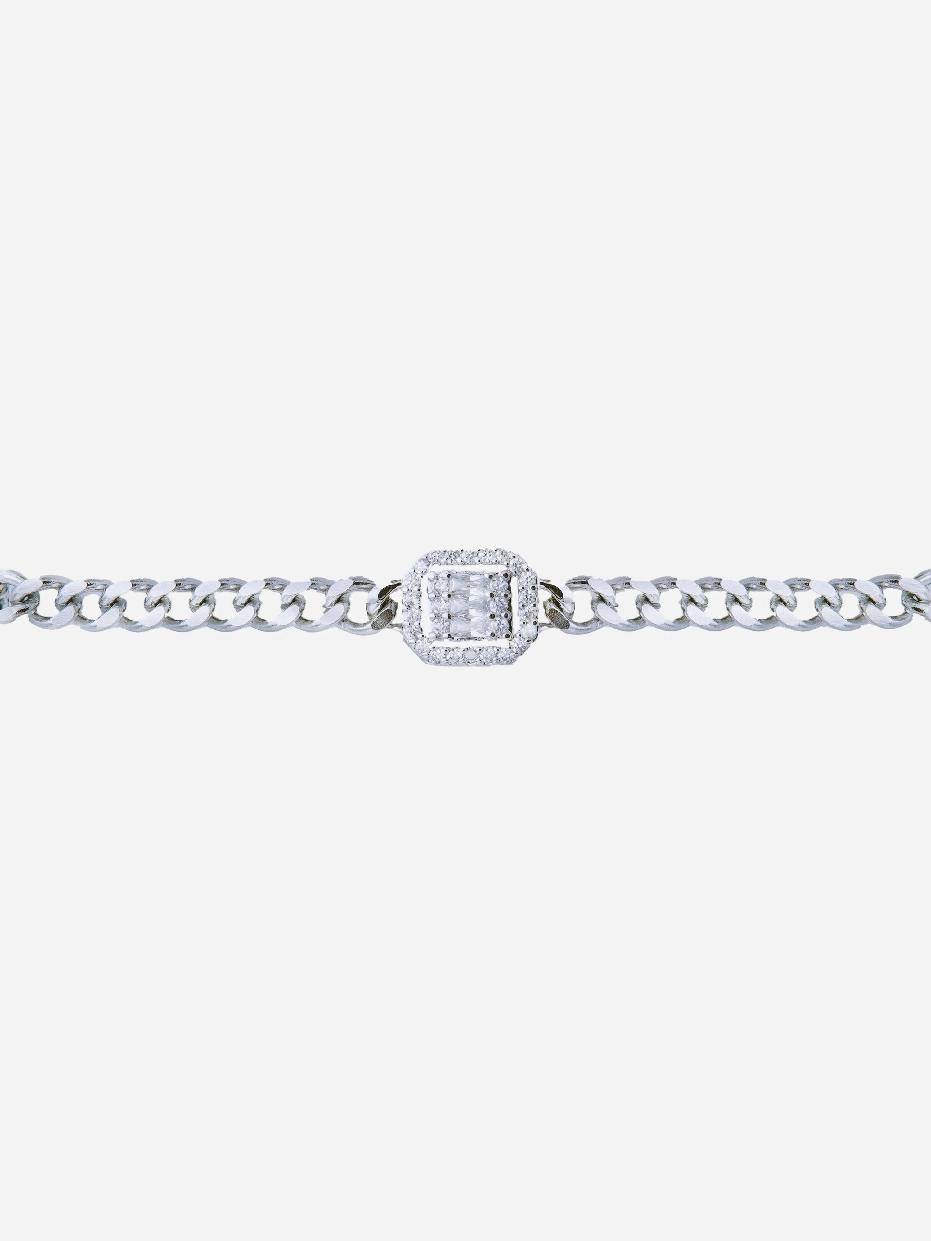 LAFIT�� Lady of the City - Bracelet �r�н��ٸ��W����