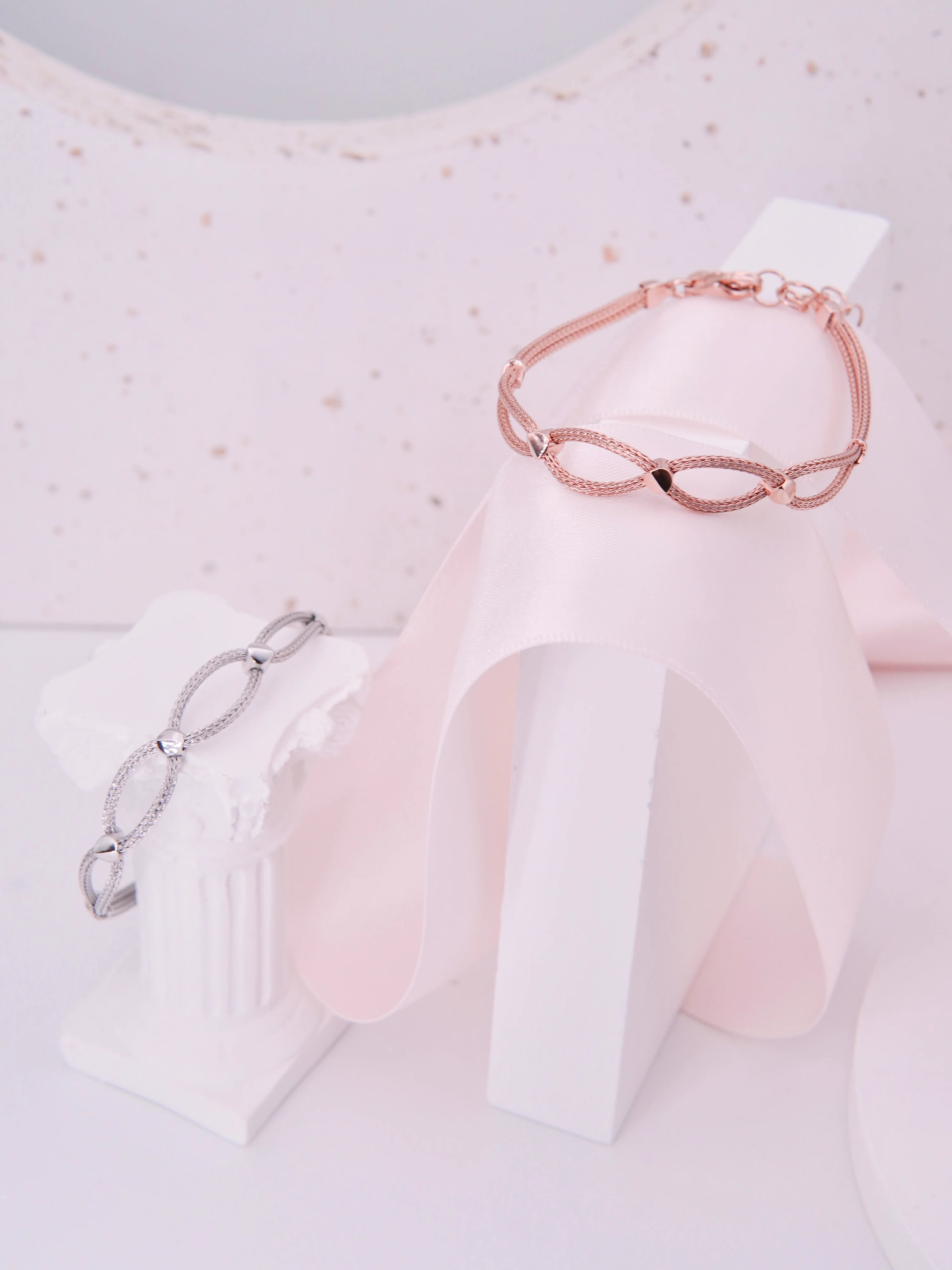 LAFIT��Sweet Dream - Bracelet ��������@�����L���