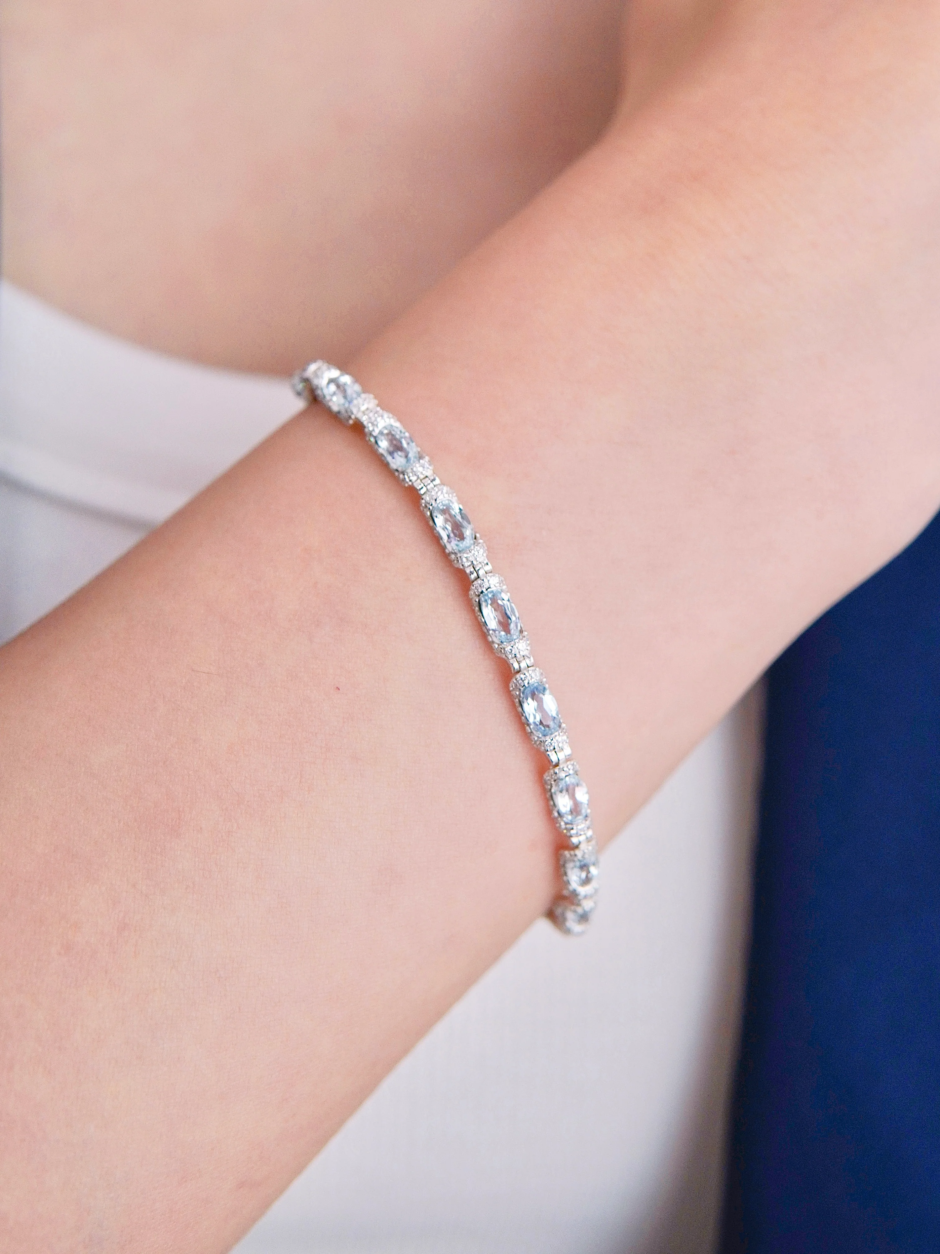 LAFIT �� Cinderella Fairyland - Bracelet ͯԒ�����ɚ����