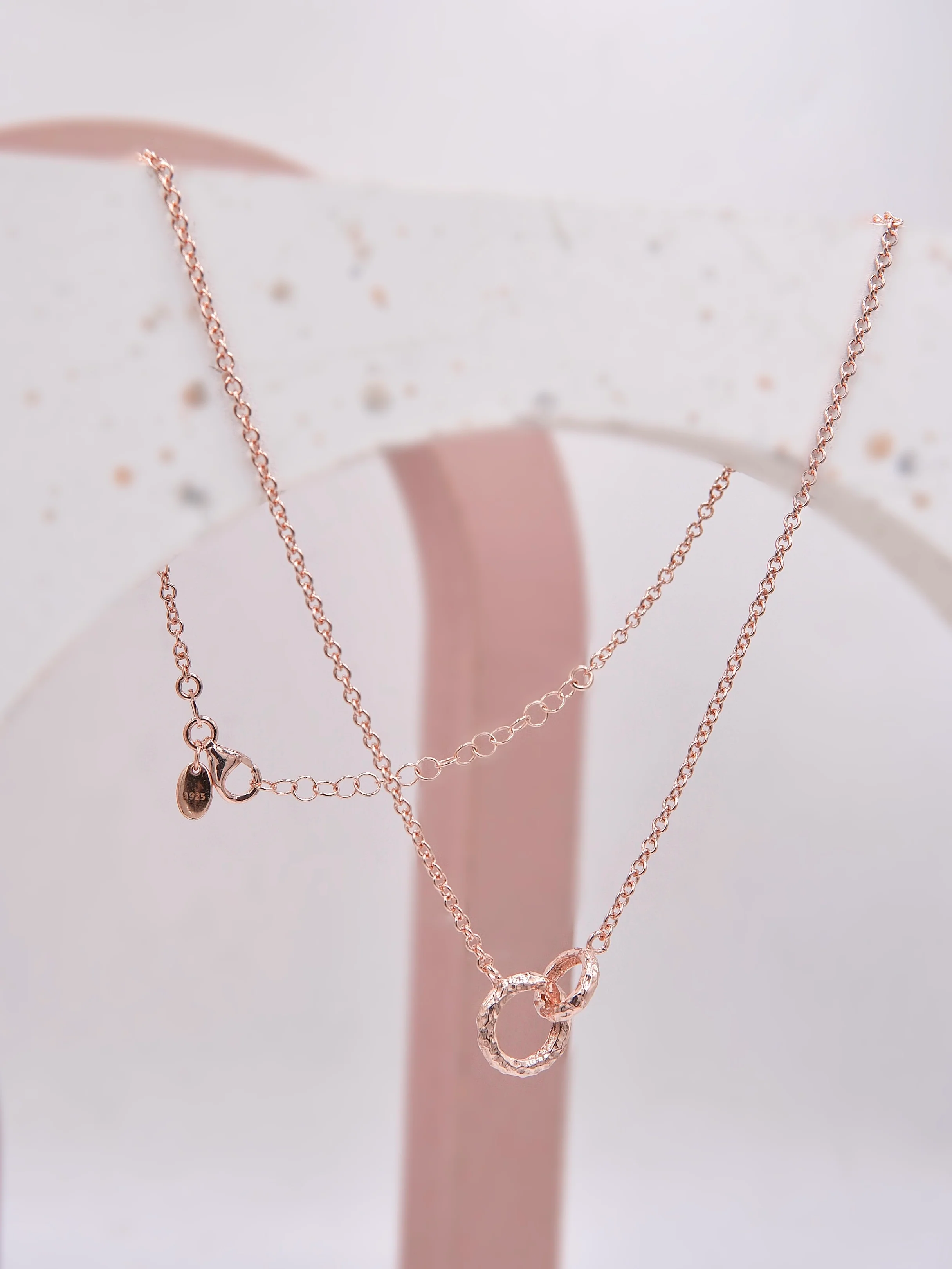 LAFIT �� Timeless Love - Necklace �r�ЈA�Ϳ۰ٴ��OӋ�i�