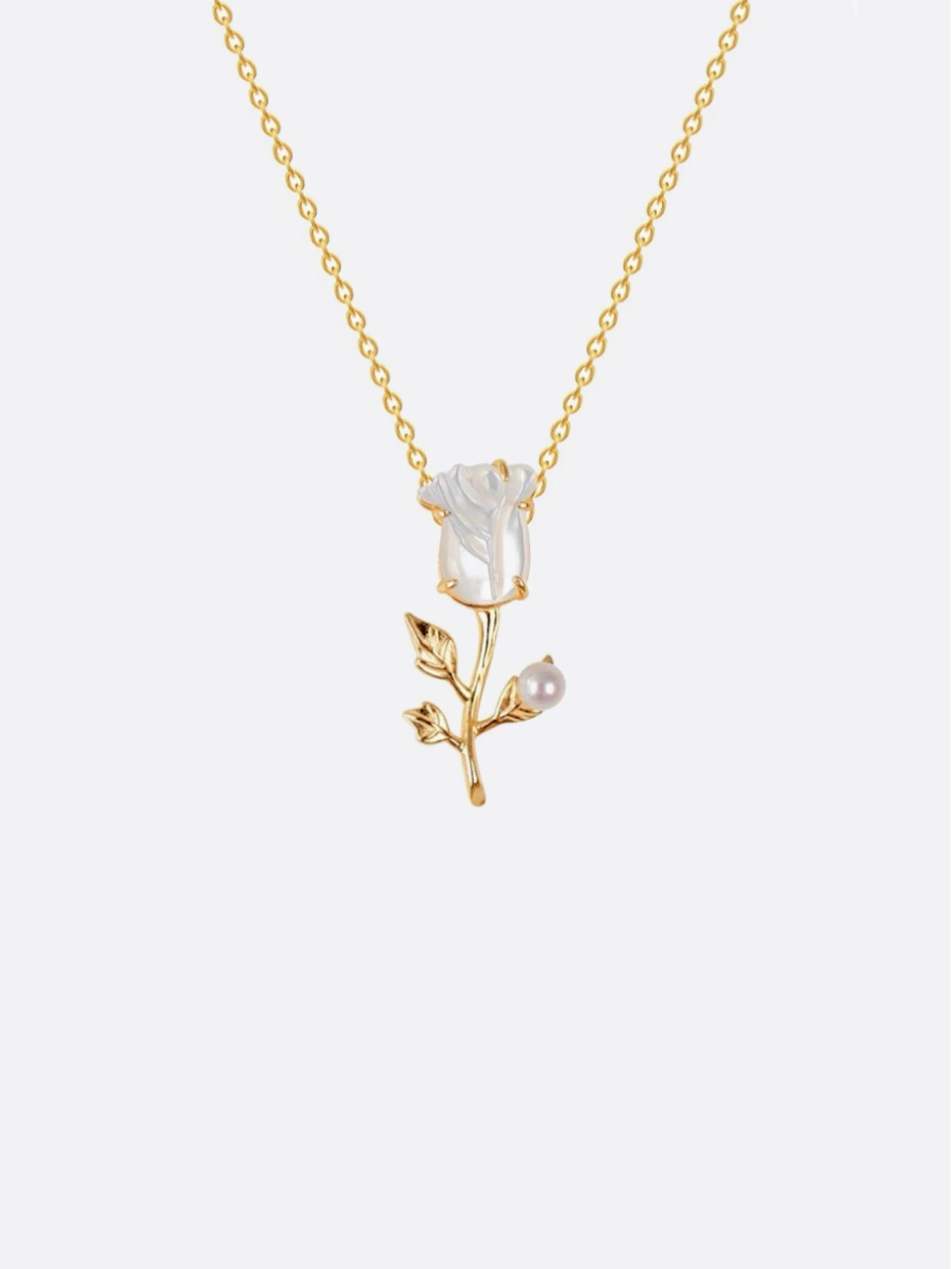 LAFIT �� Beauty - Necklace ��ʽ���Ż�ˇõ���i�