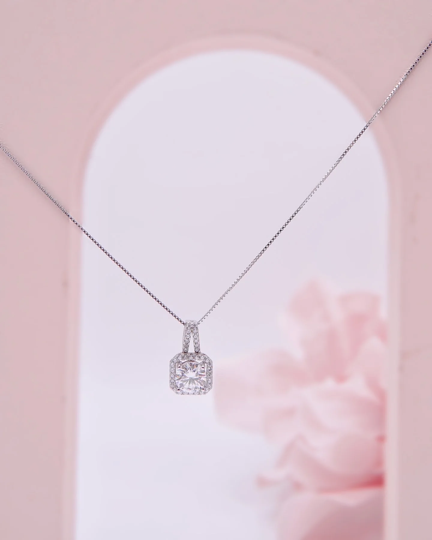 LAFIT �� Mystery of Treasure - Necklace ���W����Īɣ��i�