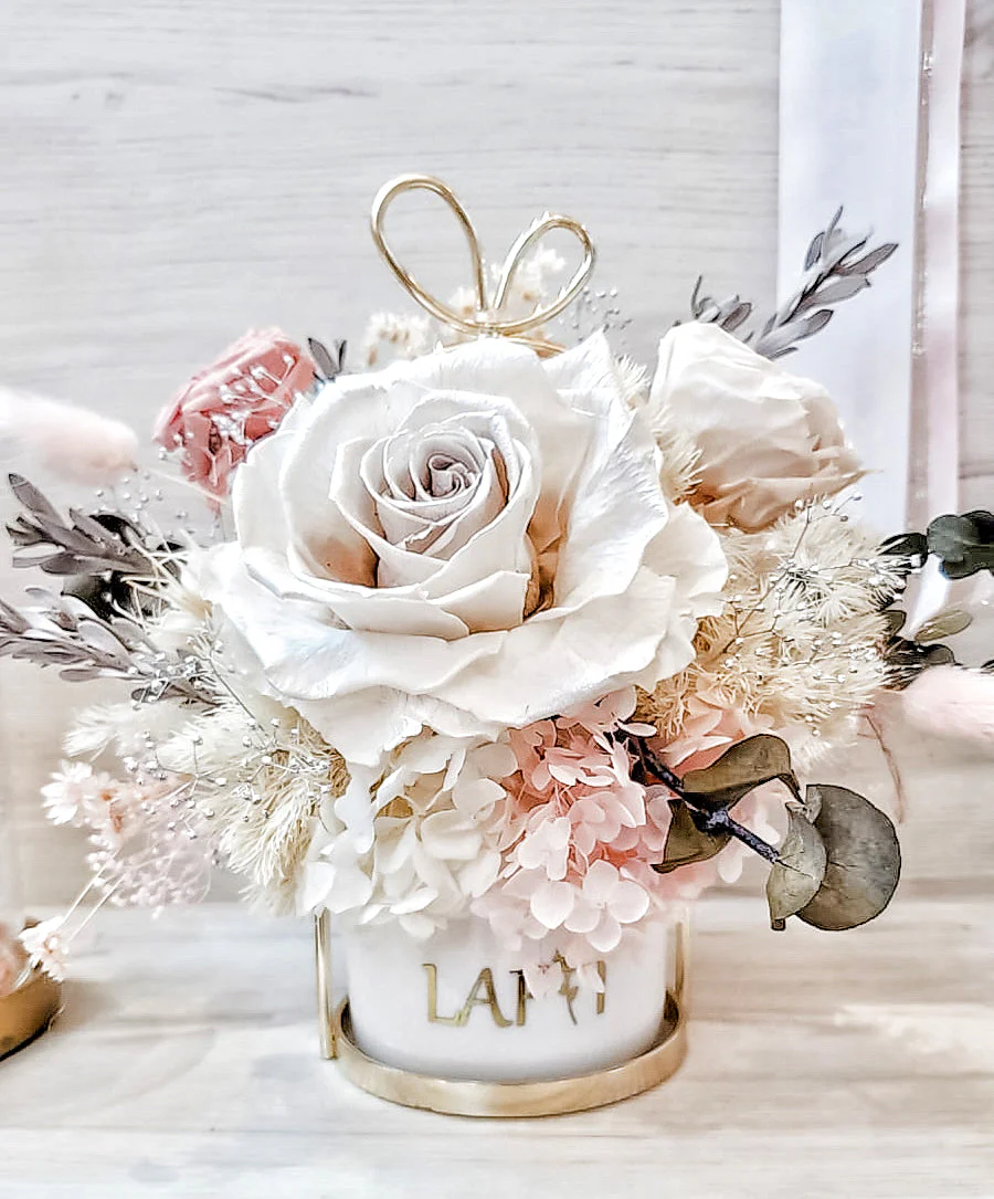 LAFIT ��ʽ����������ˇ�[�O �� LITTLE SWEETIE