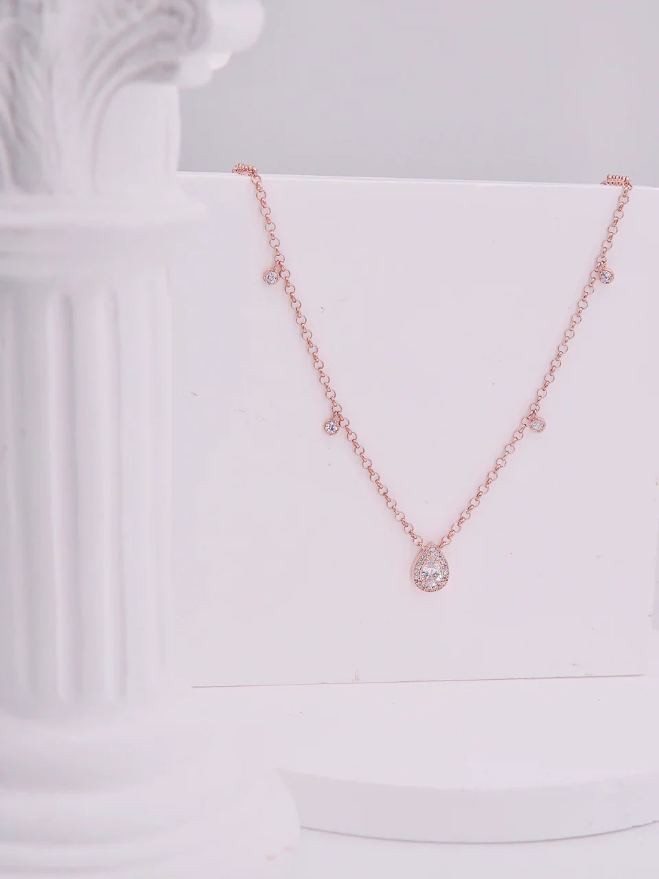 LAFIT�� Venice Drop - �}�Q�޶��YƷ���b ��������@�錚