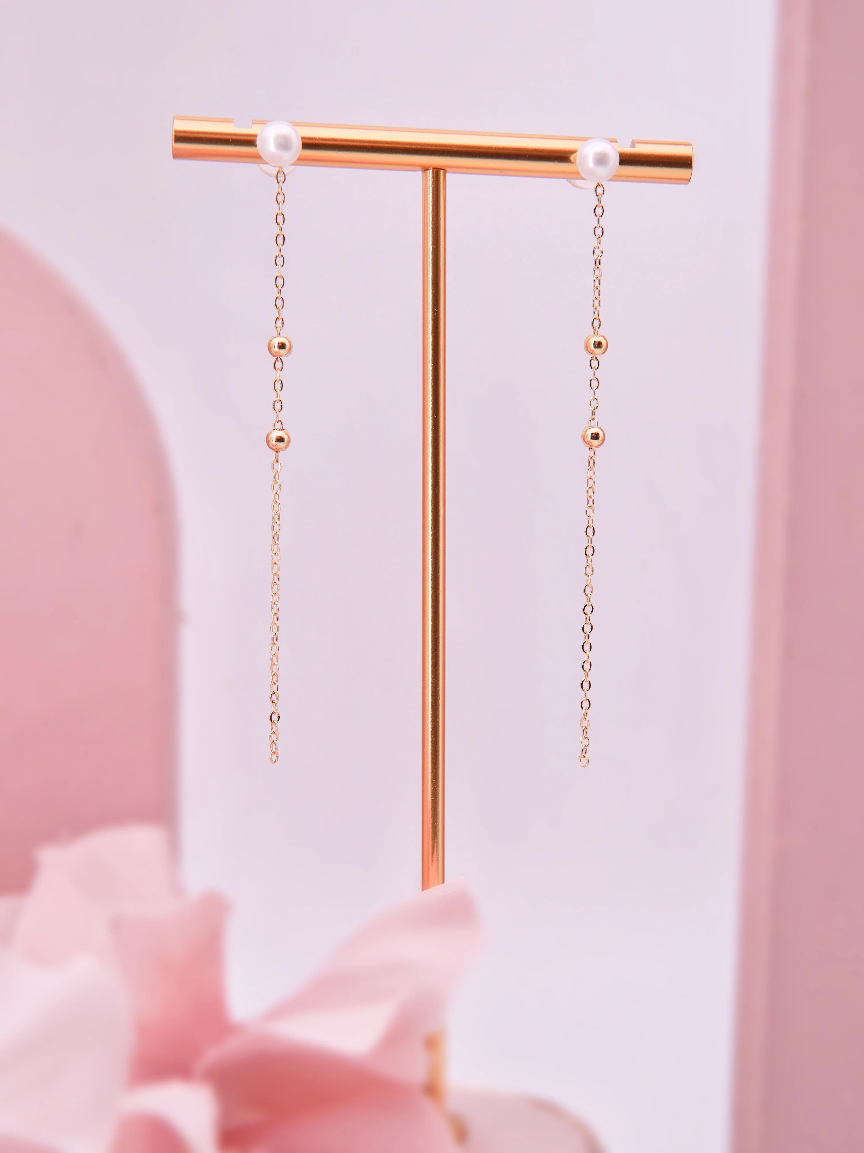 LAFIT�� Earrings ����֪�������L�����h