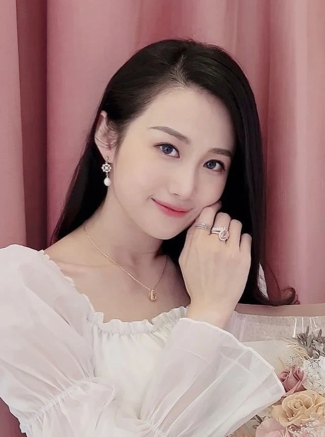 LAFIT �� Blossom Star - Earrings �ǹ⻨��������h