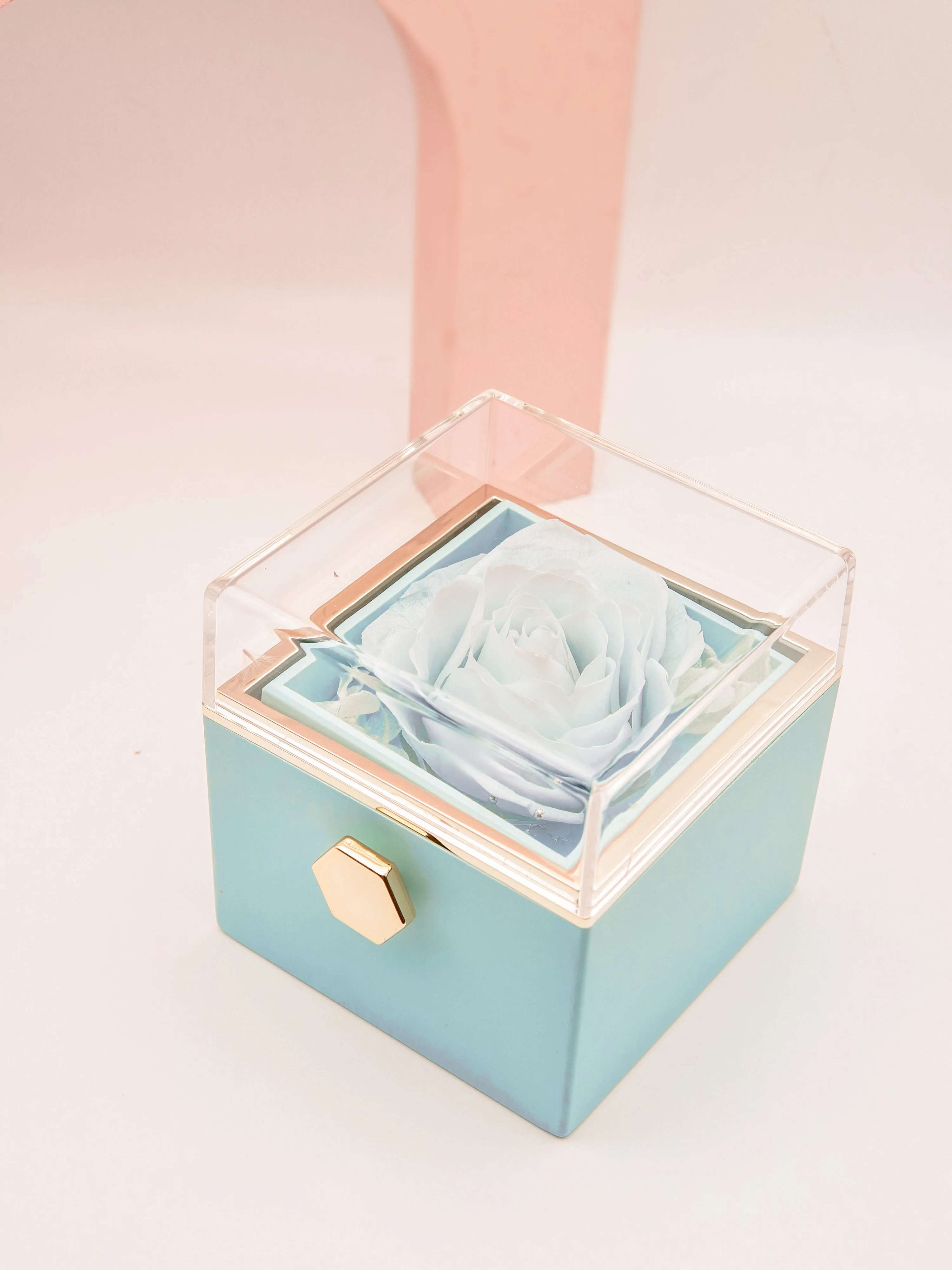 LAFIT ����������ˇ�錚�С� Rosy Love