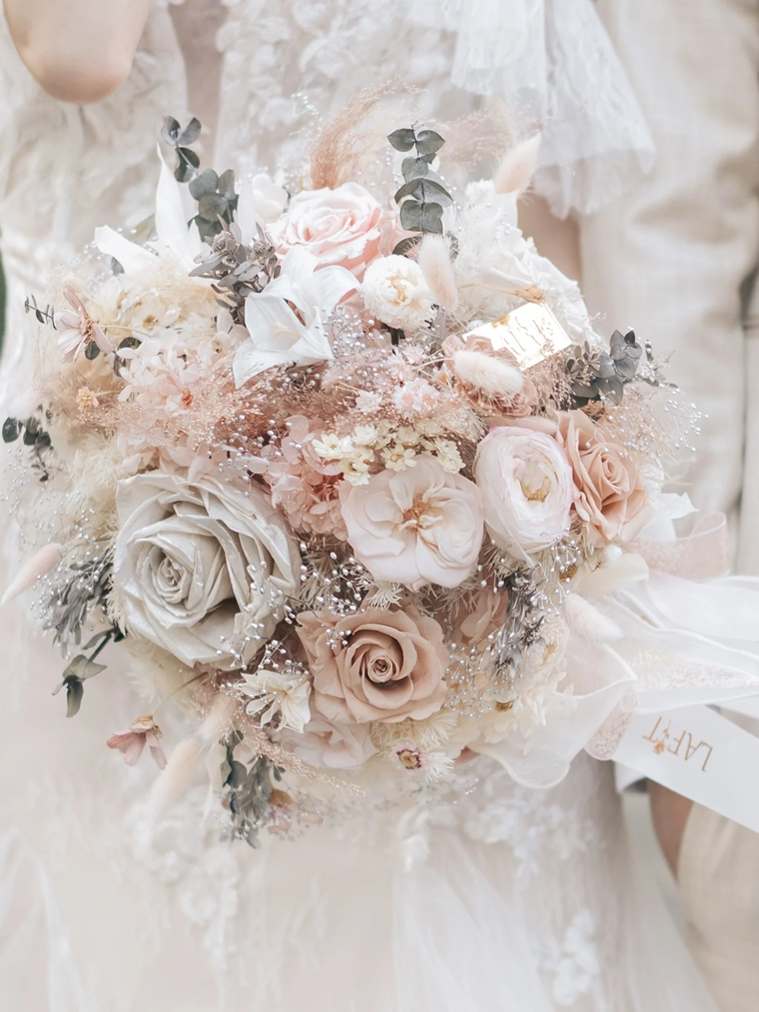 LAFIT ��ؼ���������ϵ�� ? Cloud Pink