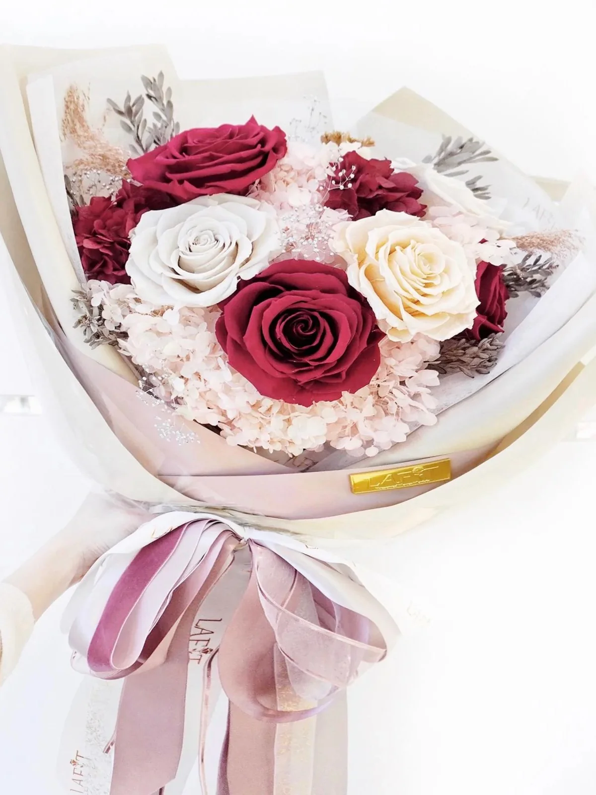 LAFIT���˹��������� ? My Kind Of Girl