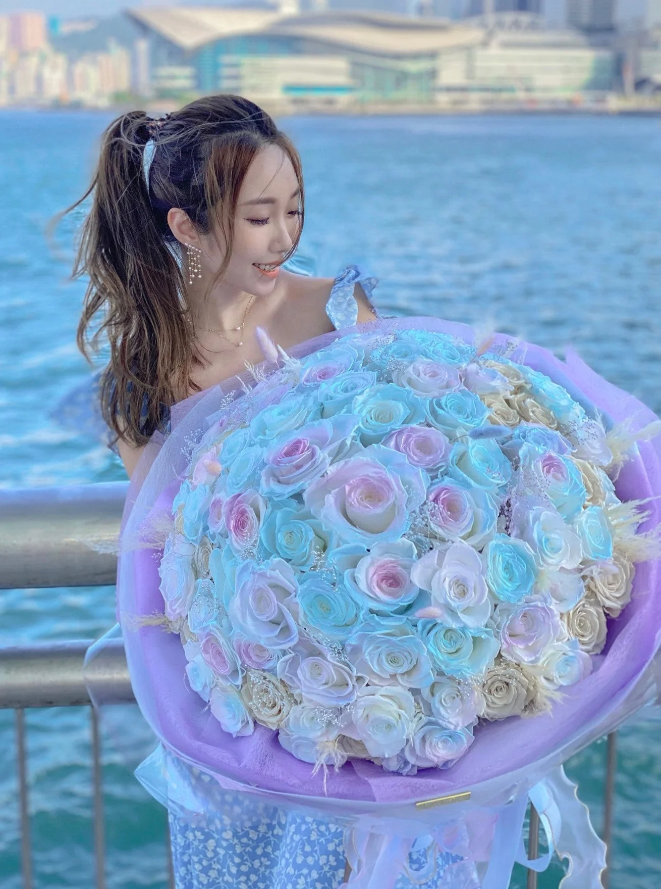 LAFIT�������99���������� ? Mermaid Tearsϵ�� (Limpet Shell)