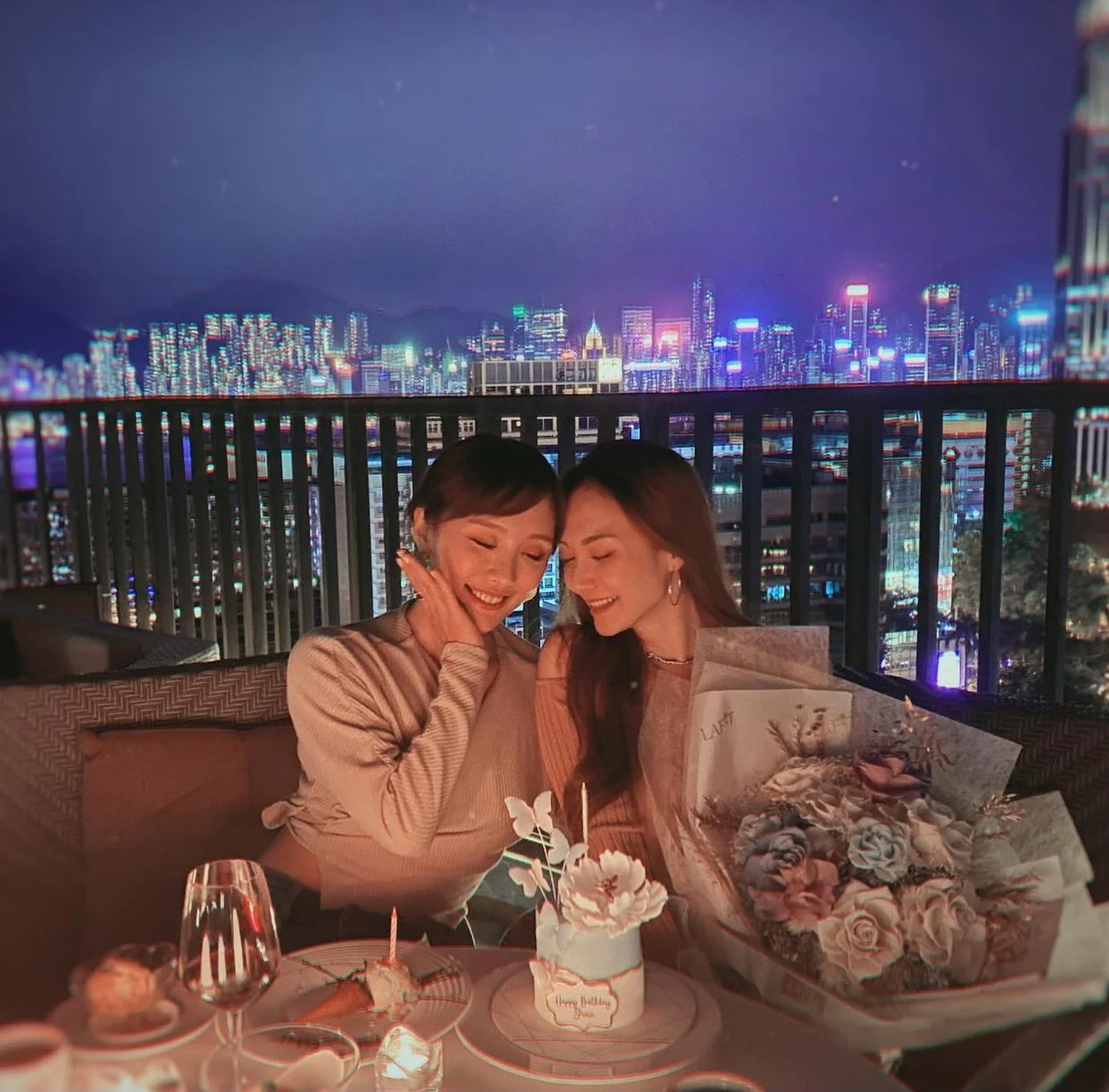 ��LAFIT���Ҷ��ơ�SURPRISE CUSTOMISATION