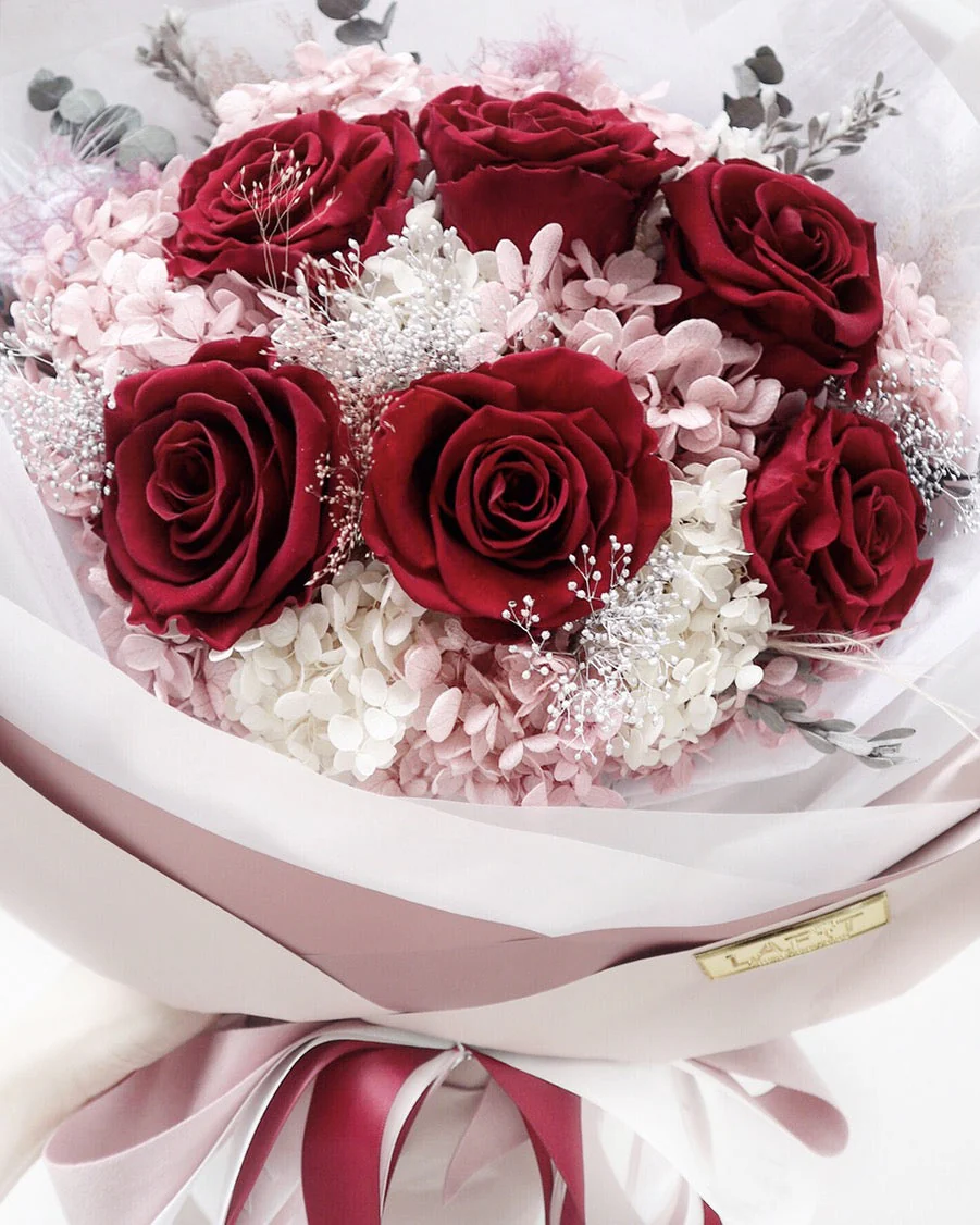 LAFIT��ʽ������������ ? Perfect Love (Red)