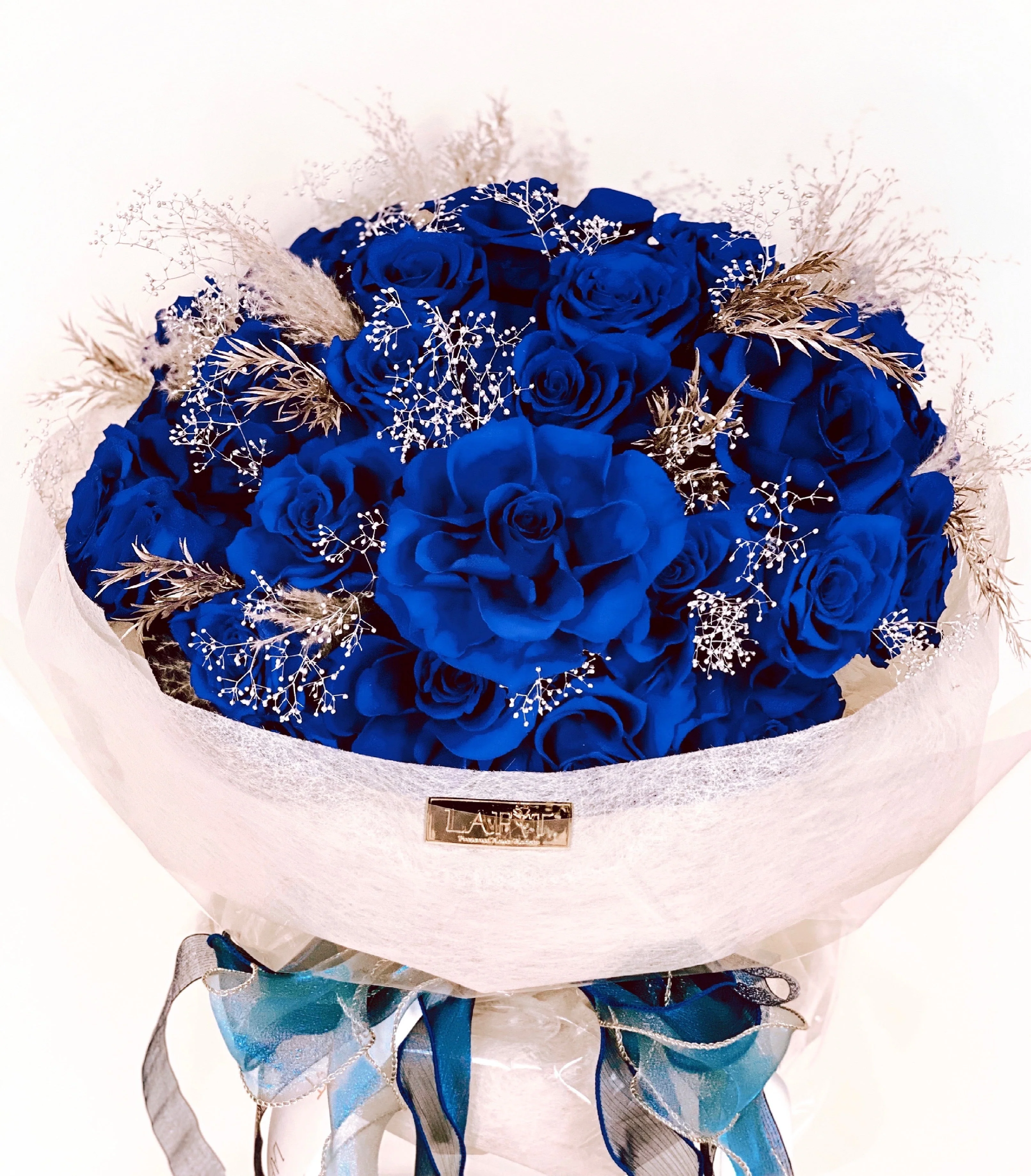 LAFIT ���˹�50���������� ? My Kinda Perfectϵ�� (Our Timeless Romance)