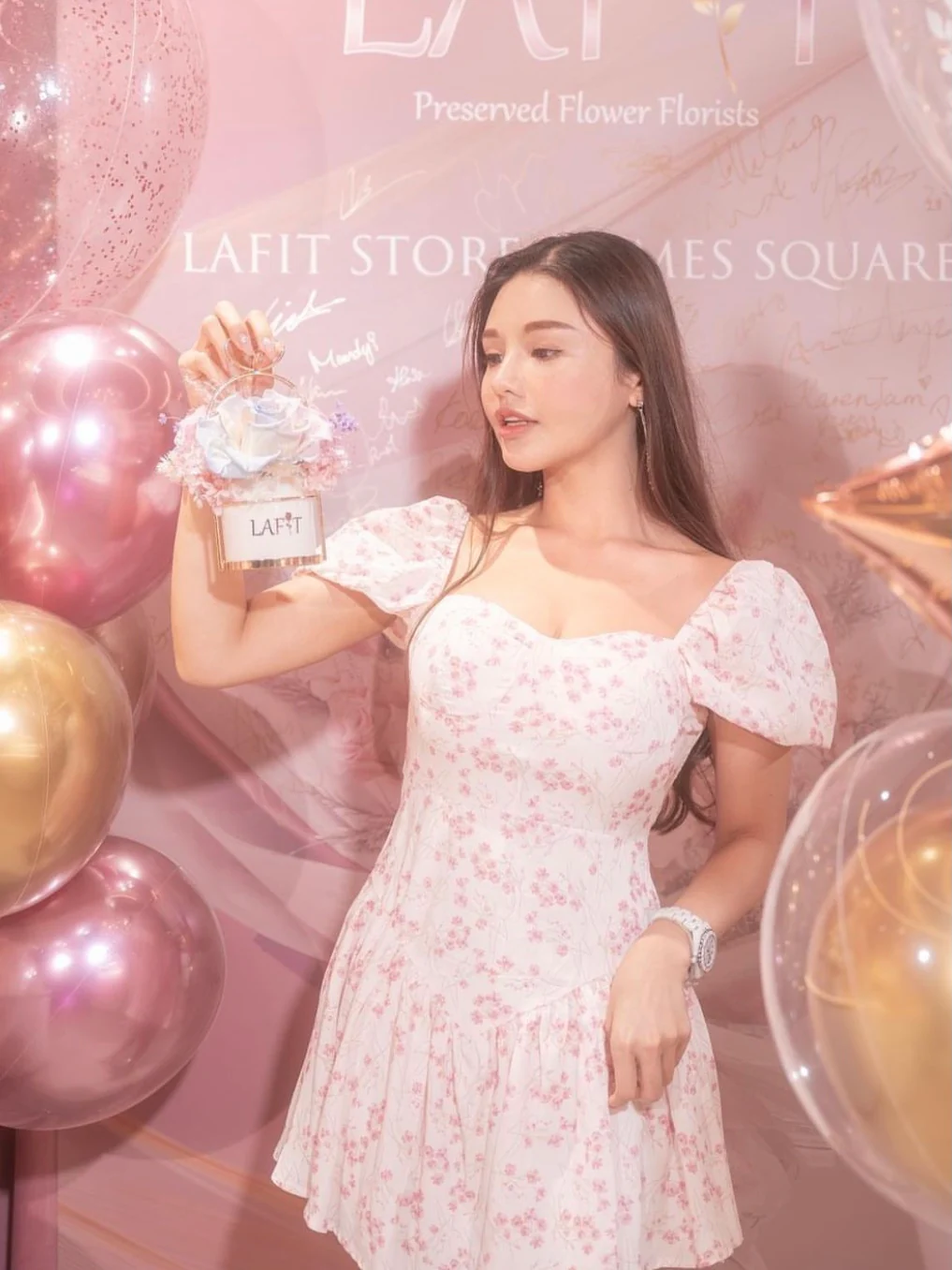 LAFIT - KOL ���x������ˇ�[�O ? Little Sweetie Unicorn