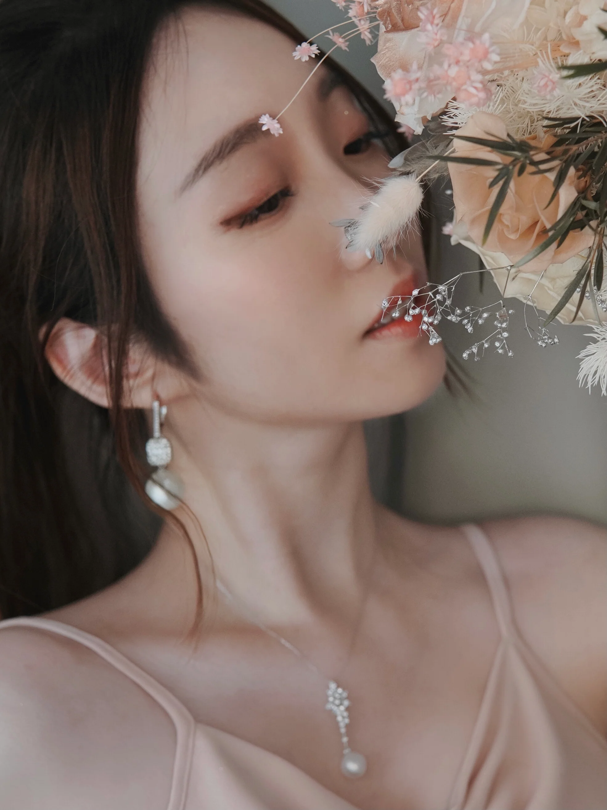 LAFIT �� Dreamy Fairytale- Necklace ��ʽ���Ś��|�i�