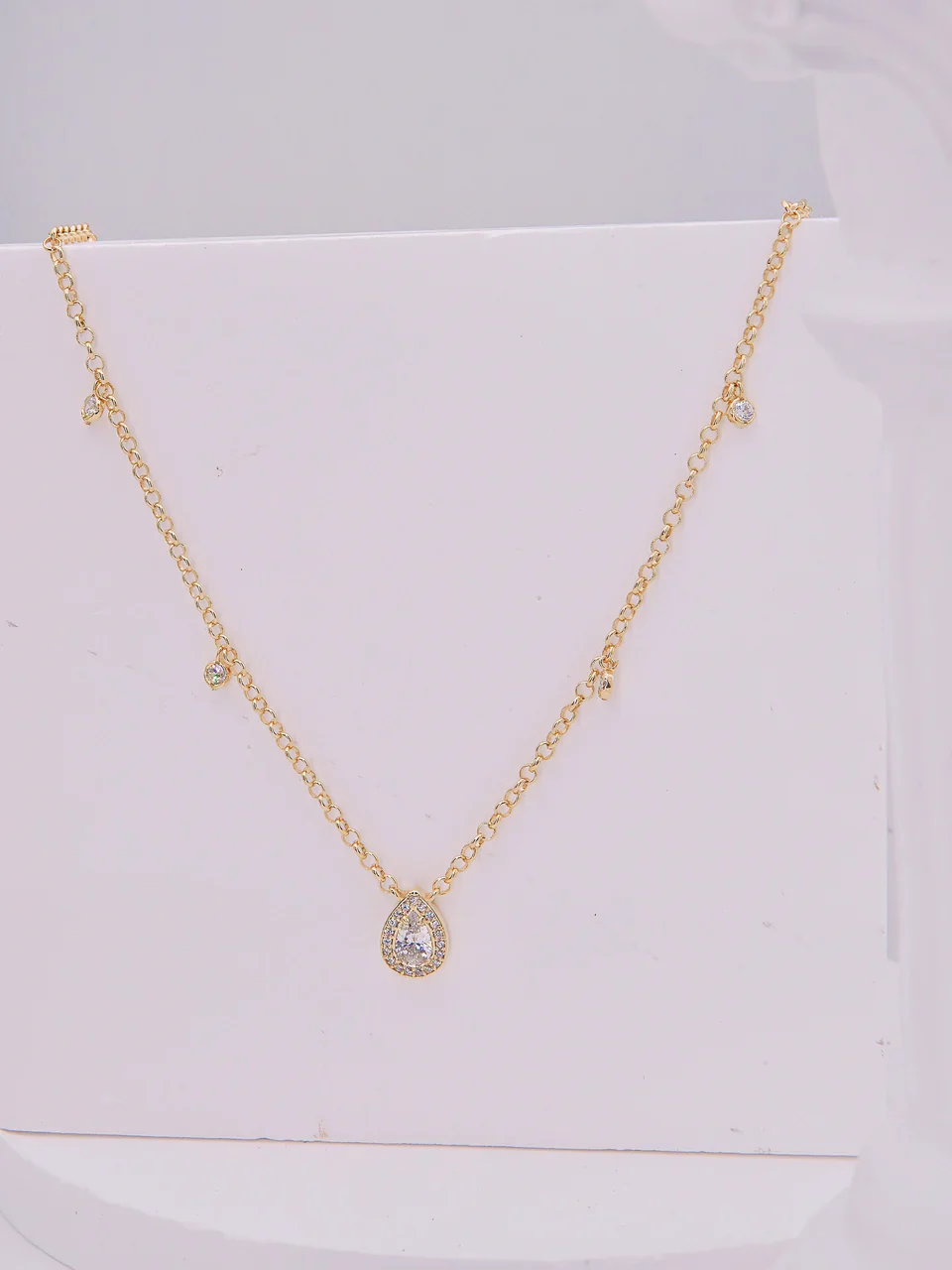 LAFIT�� Venice Drop - �}�Q�޶��YƷ���b ��������@�錚