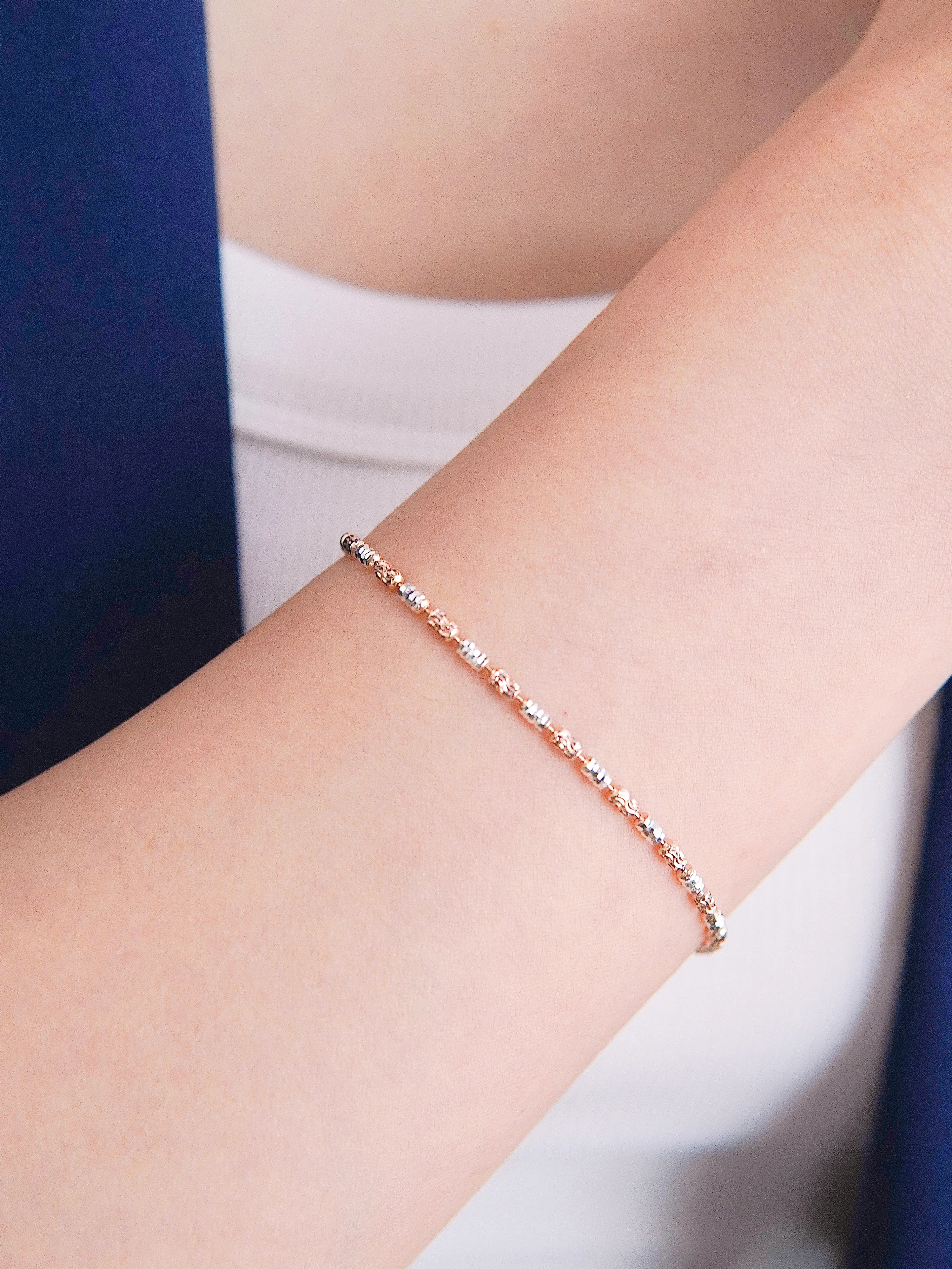 LAFIT �� Party of Fairies - Bracelet ������иˇ�W�q���