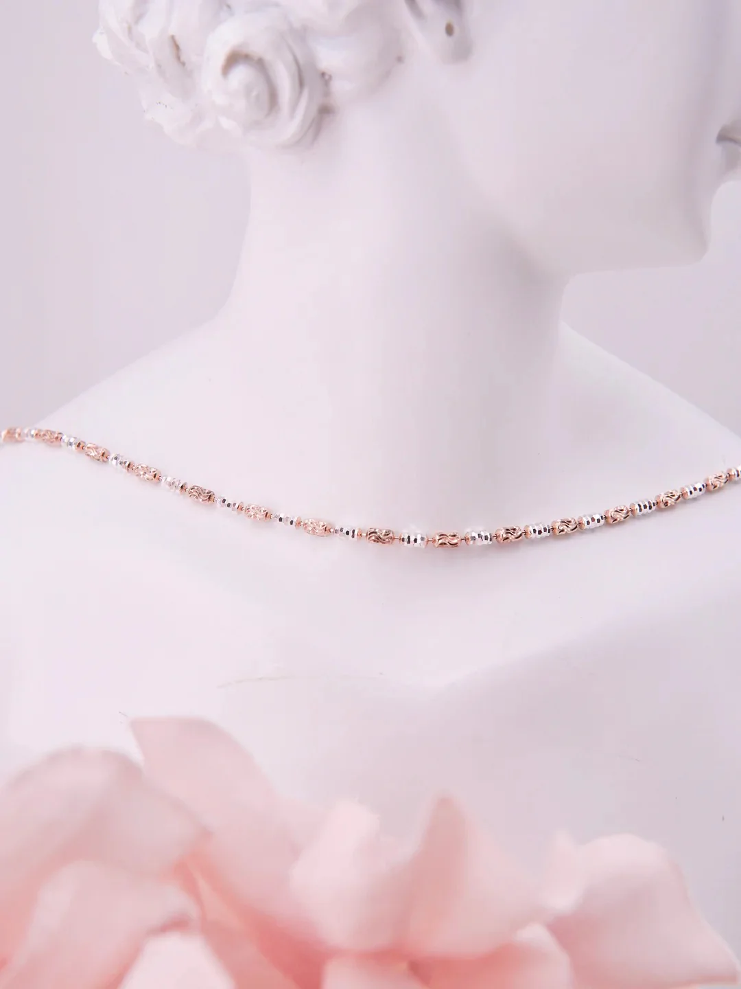 LAFIT· Party Of Fairies - Gift Set 意大利系列首飾套�?Necklace & Bracelet)