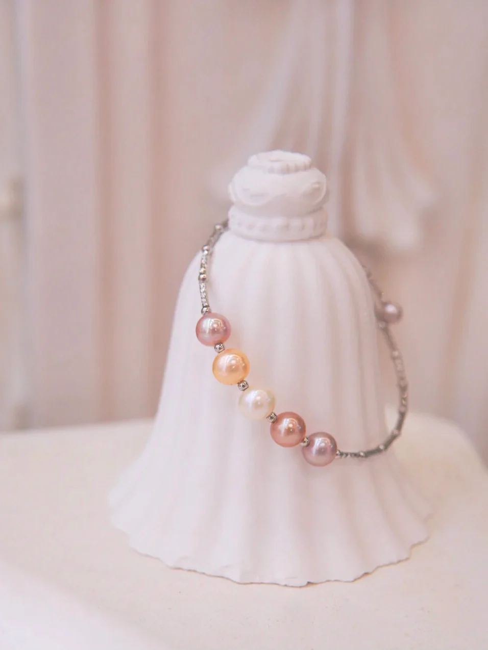 LAFIT ��Misty Drops  - Bangle ��ɸЈA����ˮ�����C