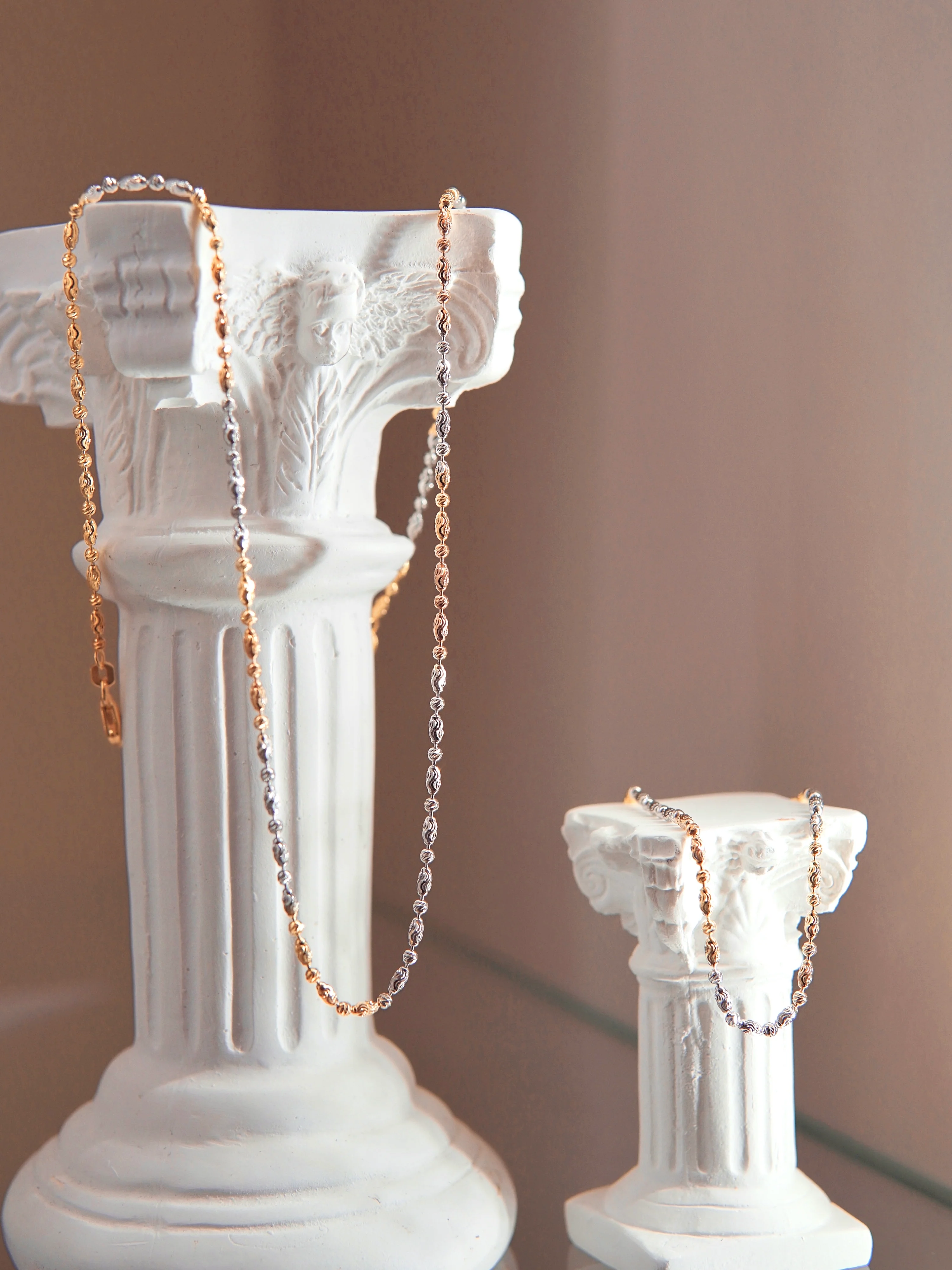 LAFIT �� Party of Memories - Bracelet ��������s���y���