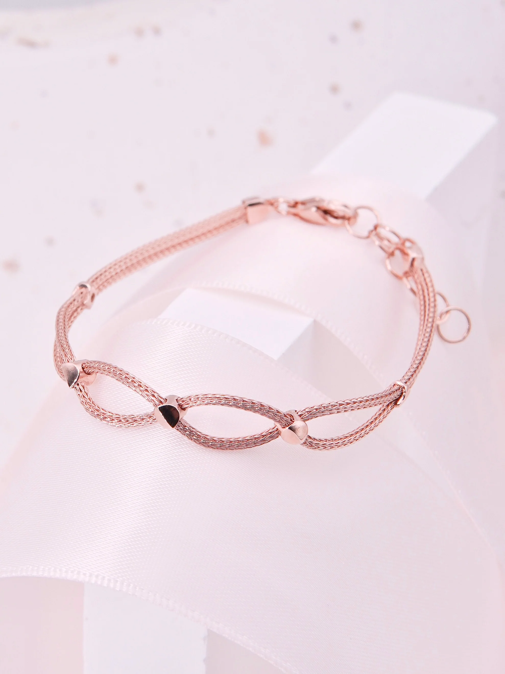 LAFIT��Sweet Dream - Bracelet ��������@�����L���