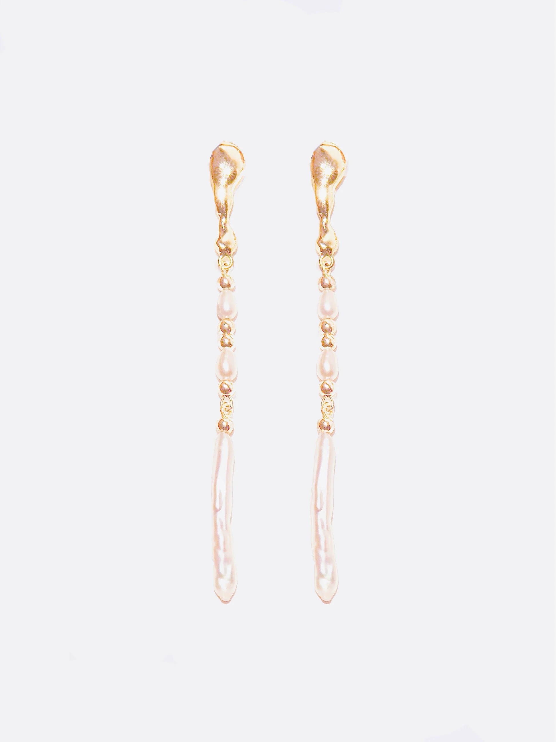 LAFIT �� Special For You- Earrings ��Ҏ�t����������h