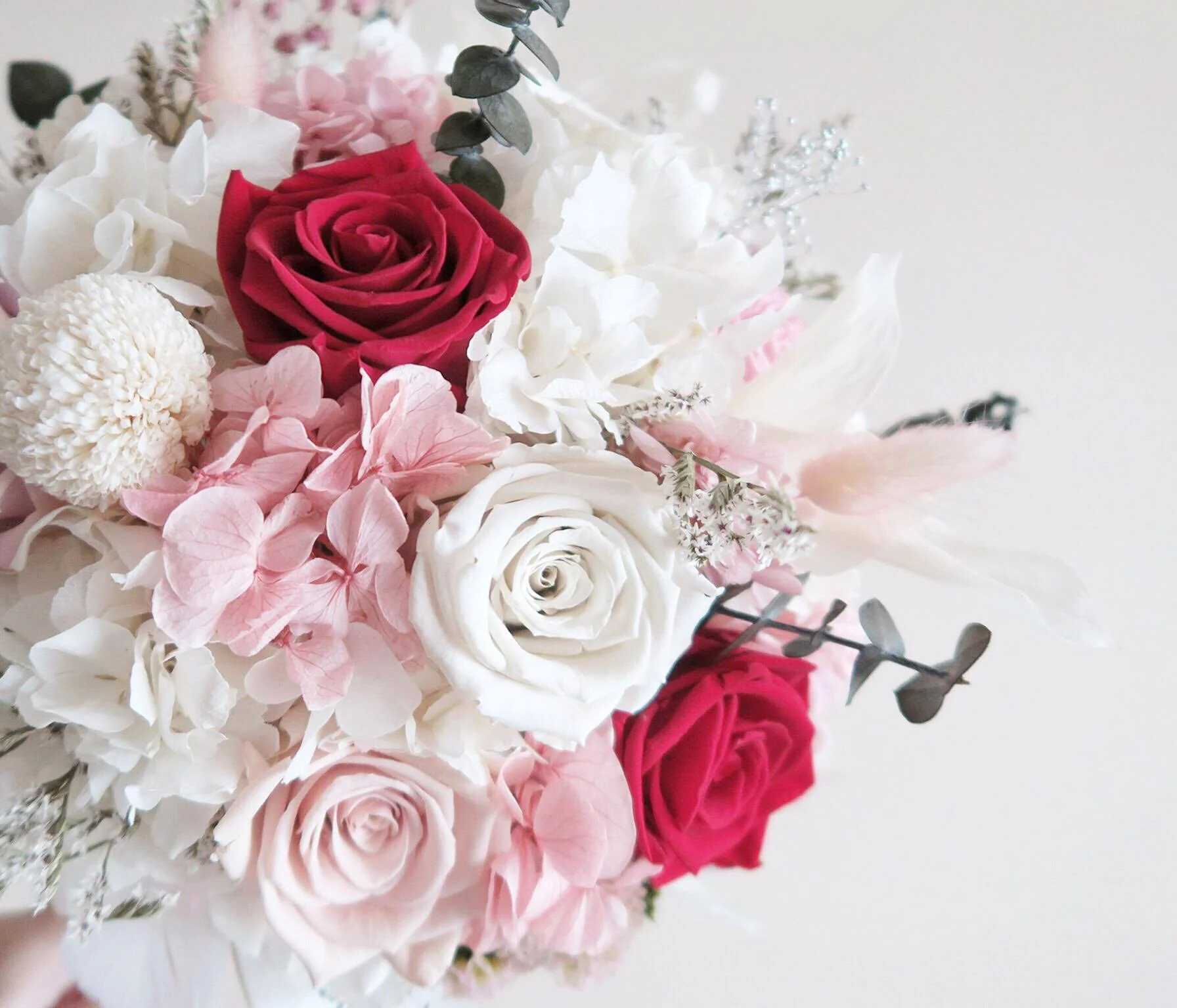 LAFIT ������������ The Noble Elegant