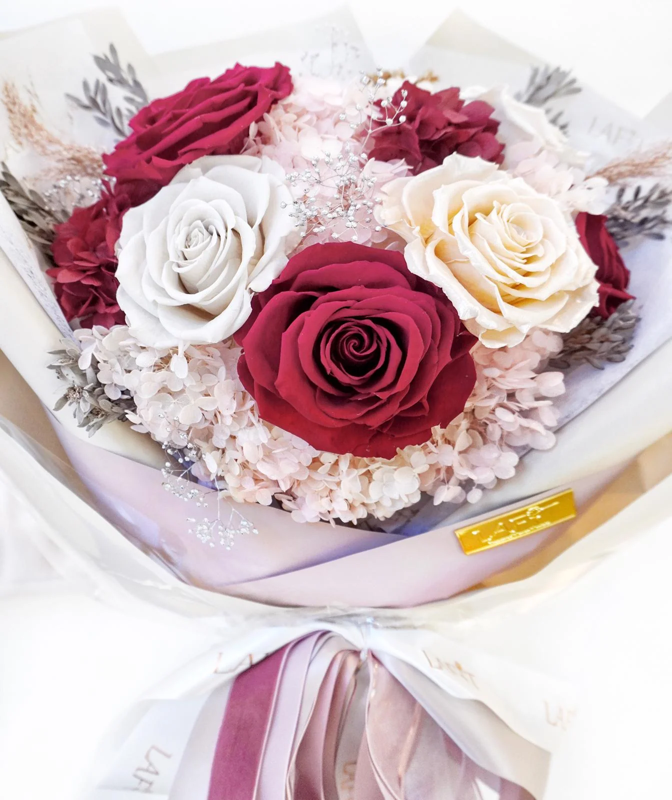 LAFIT���˹��������� ? My Kind Of Girl