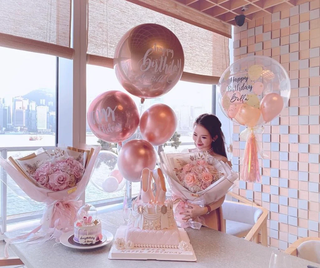 ��LAFIT���Ҷ��ơ�SURPRISE CUSTOMISATION