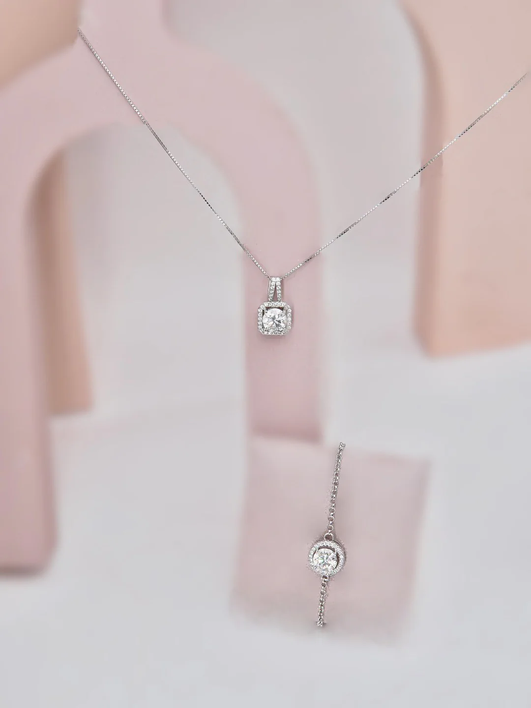 LAFIT �� Sparkles in your eyes - Bracelet ���w���sĪɣ����