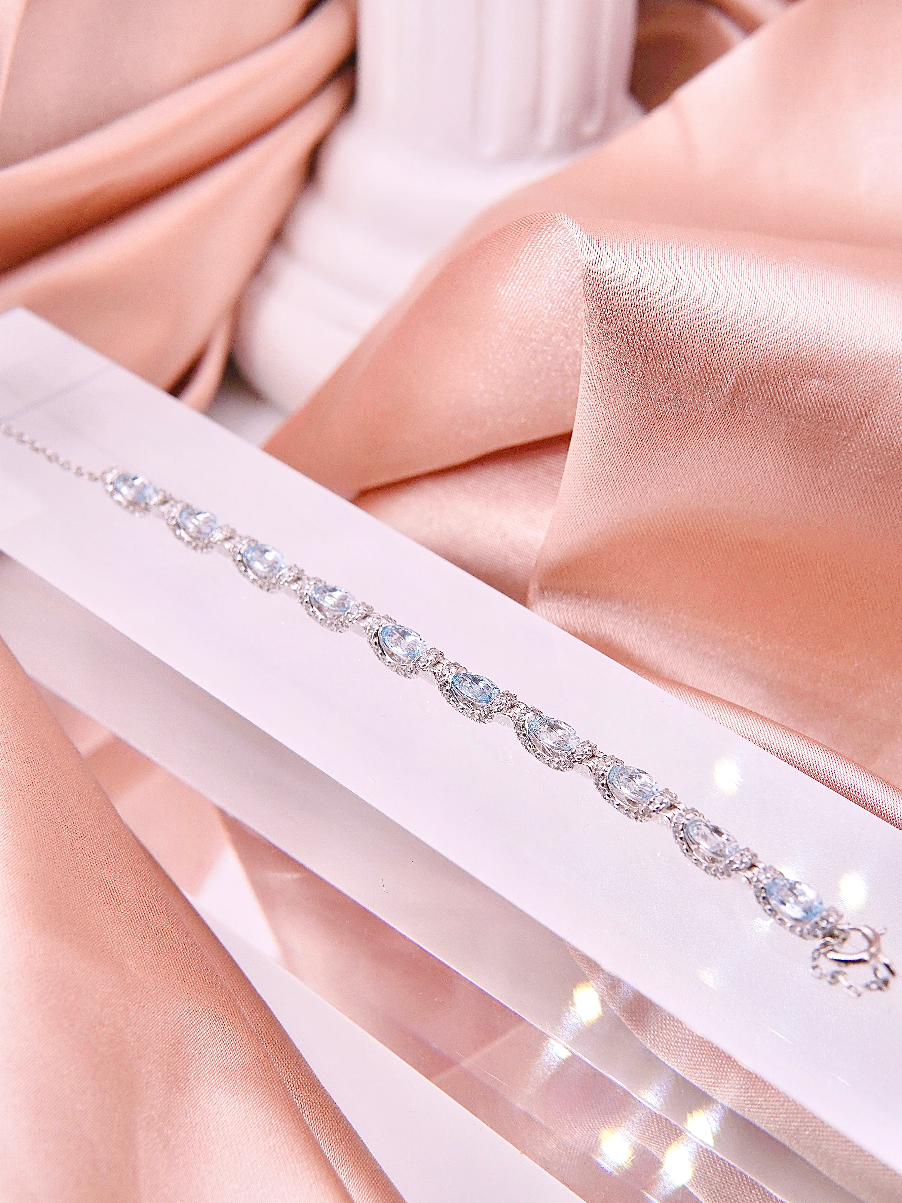 LAFIT �� Cinderella Fairyland - Bracelet ͯԒ�����ɚ����