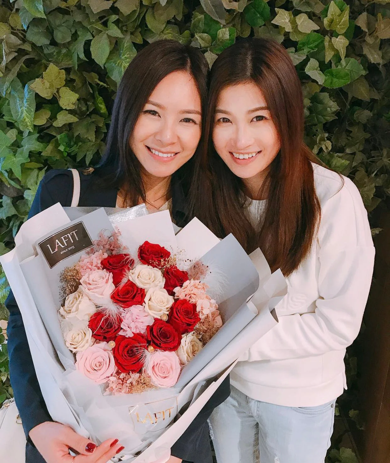 Same Day Delivery 即日送貨