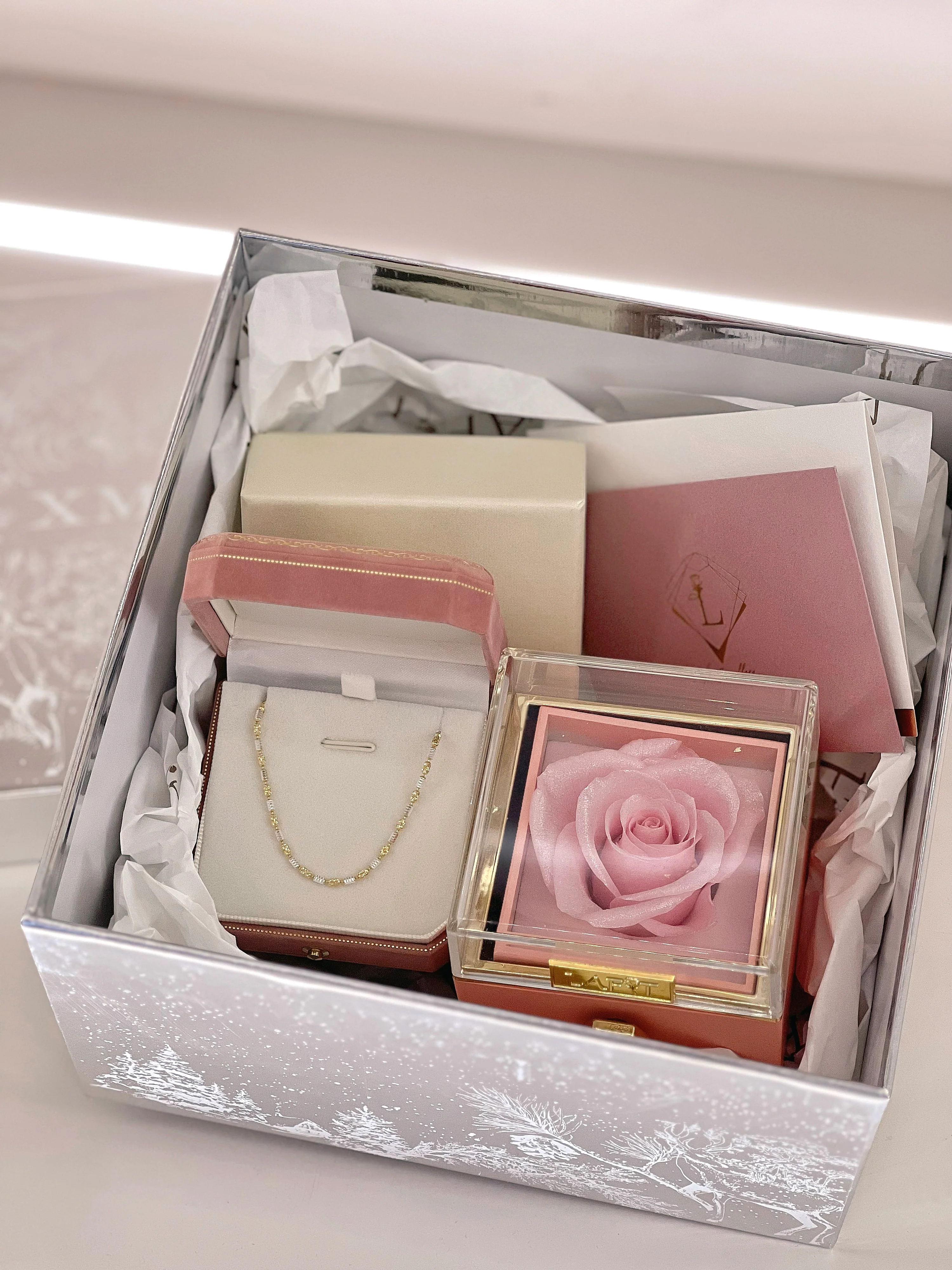 LAFIT�� Party of Fairies - �}�Q�޶��YƷ���b ��������@�錚