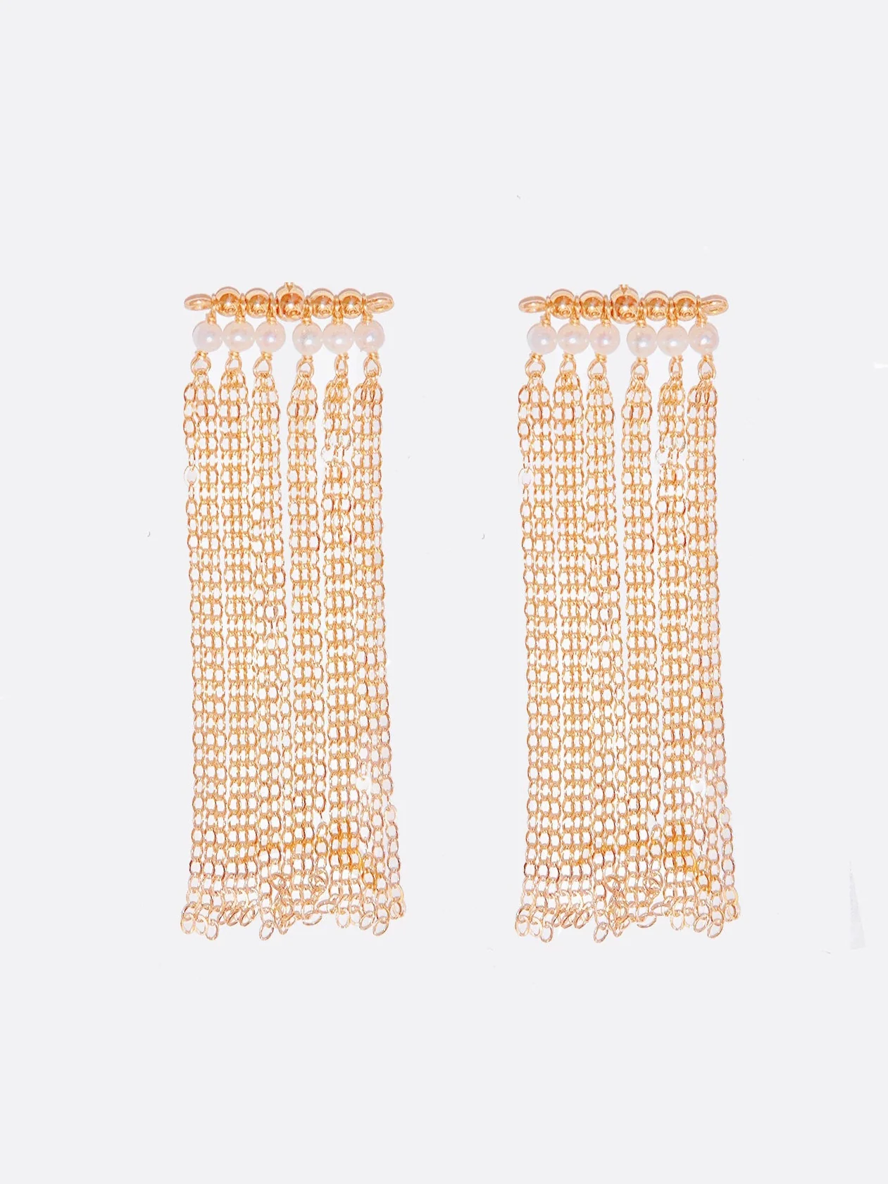 LAFIT�� Roma Love- Earrings �Wʽ�͹Ž�ɫ���K���h