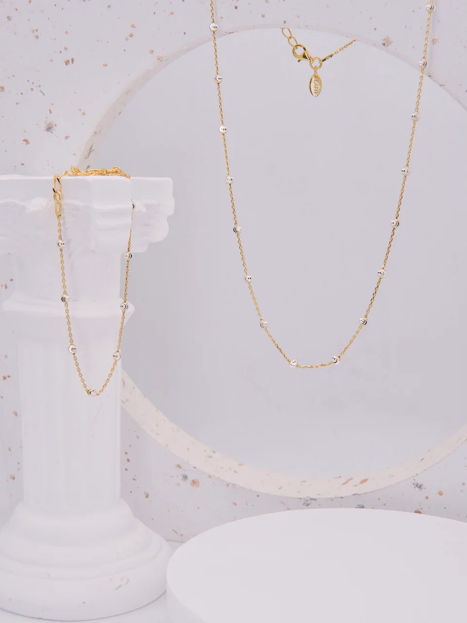 LAFIT�� Shining Wish - �}�Q�޶��YƷ���b ��������@�錚