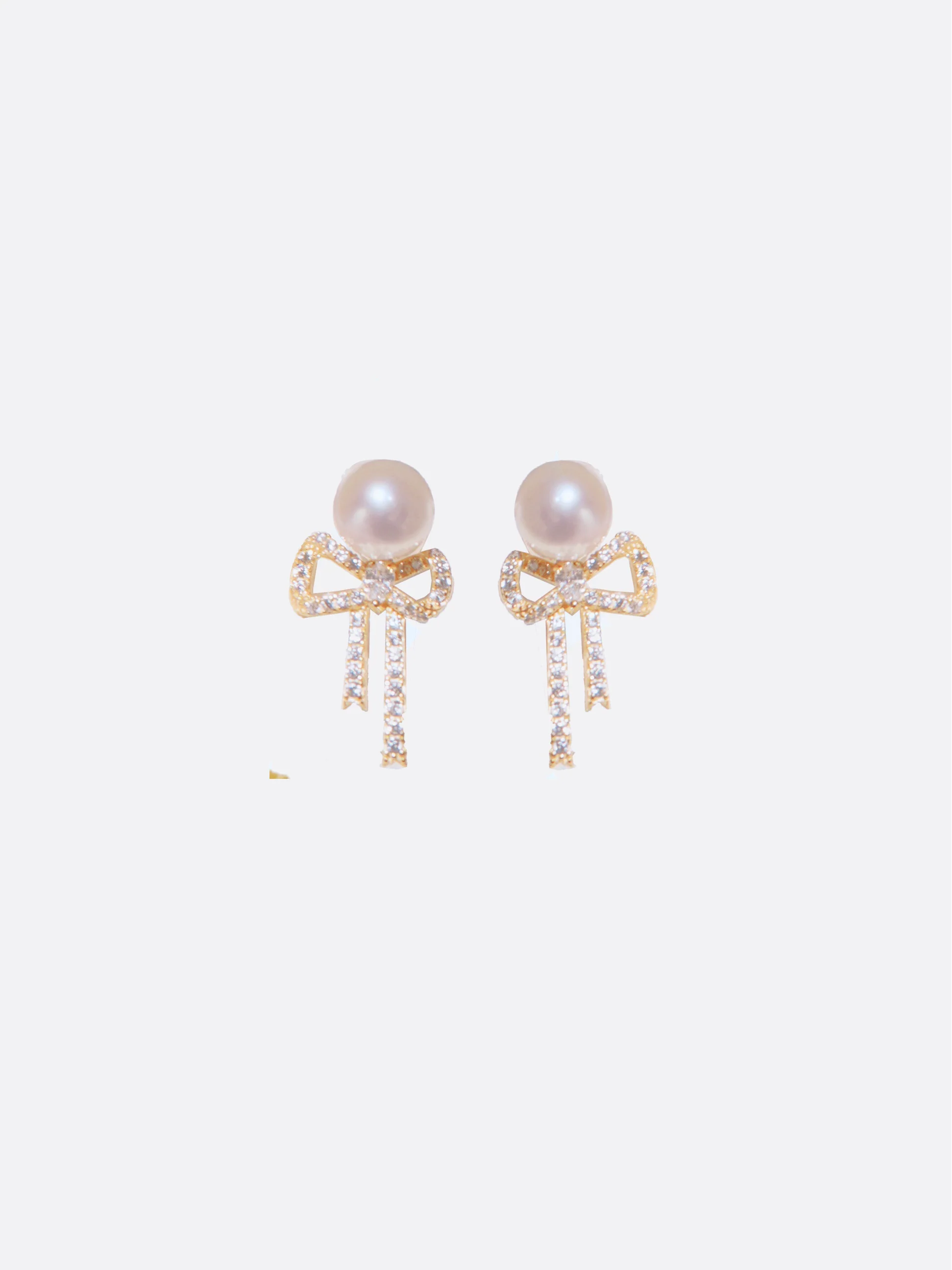 LAFIT�� My Secret Angel- Earrings ���䷨ʽ����������h