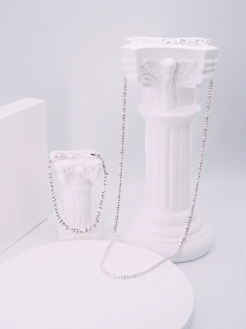 LAFIT�� Snowflake - �}�Q�޶��YƷ���b ��������@�錚