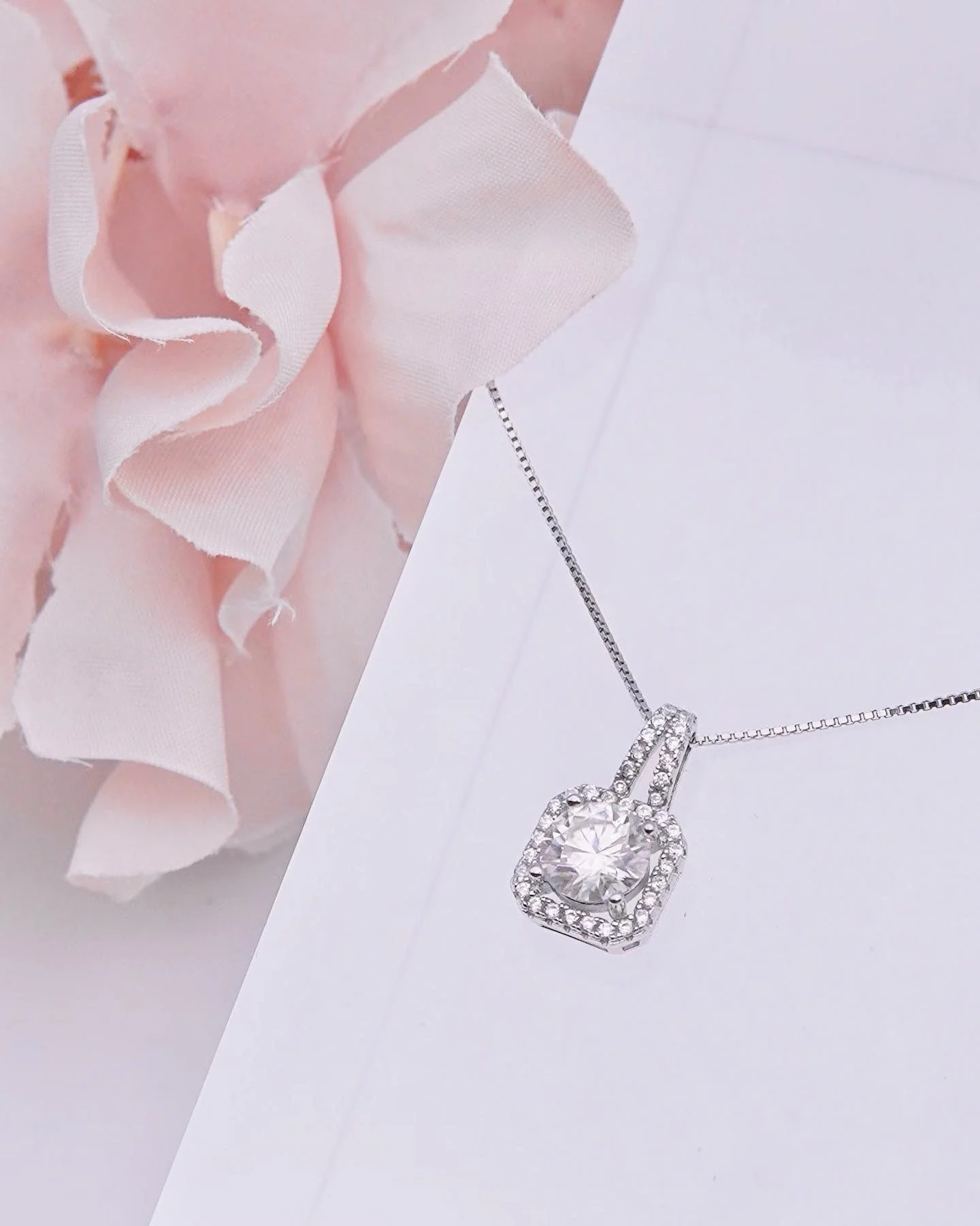 LAFIT �� Mystery of Treasure - Necklace ���W����Īɣ��i�