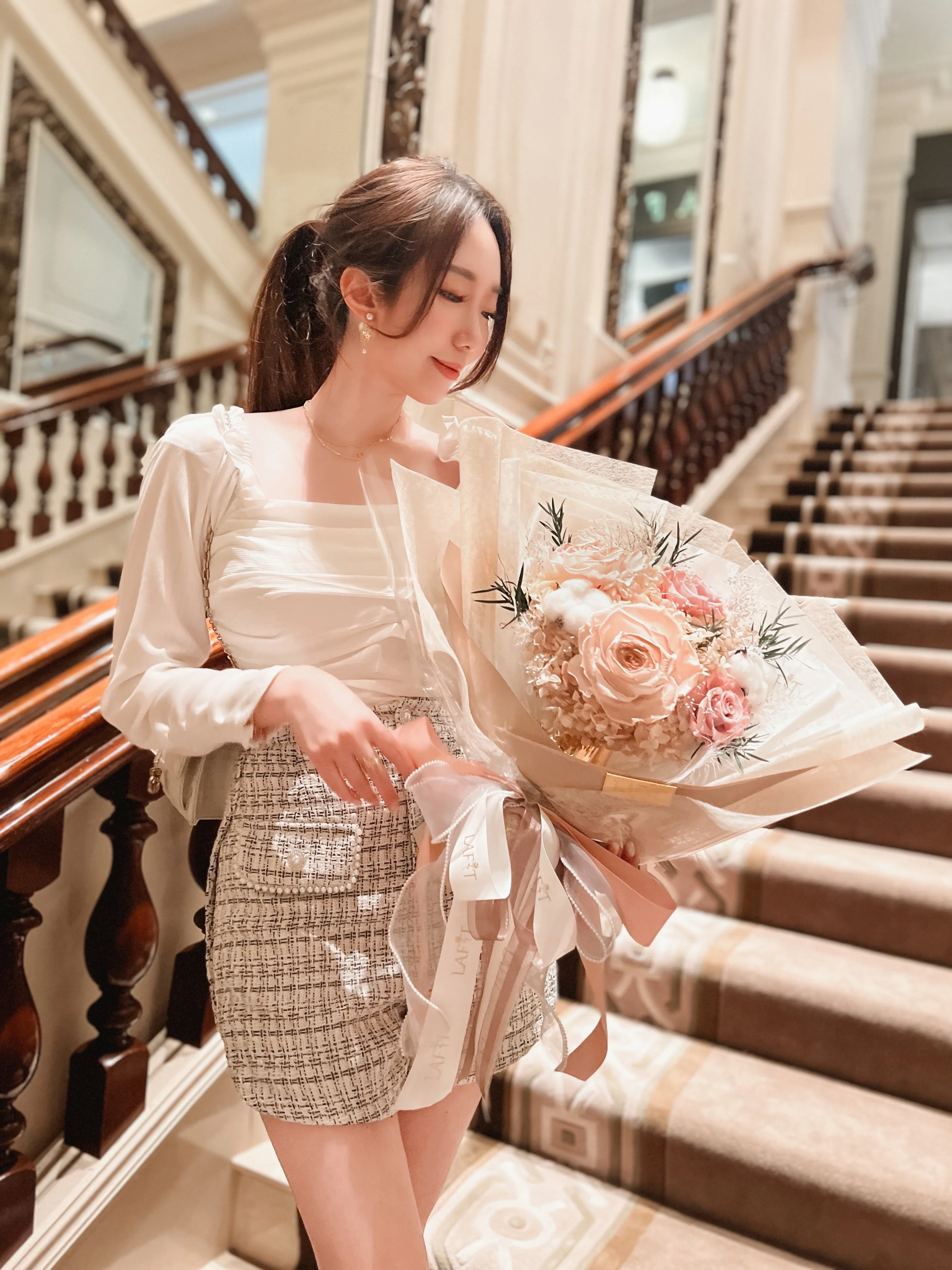 LAFIT���������������� ? Diamond Lovelandϵ�� (Memory Cotton)