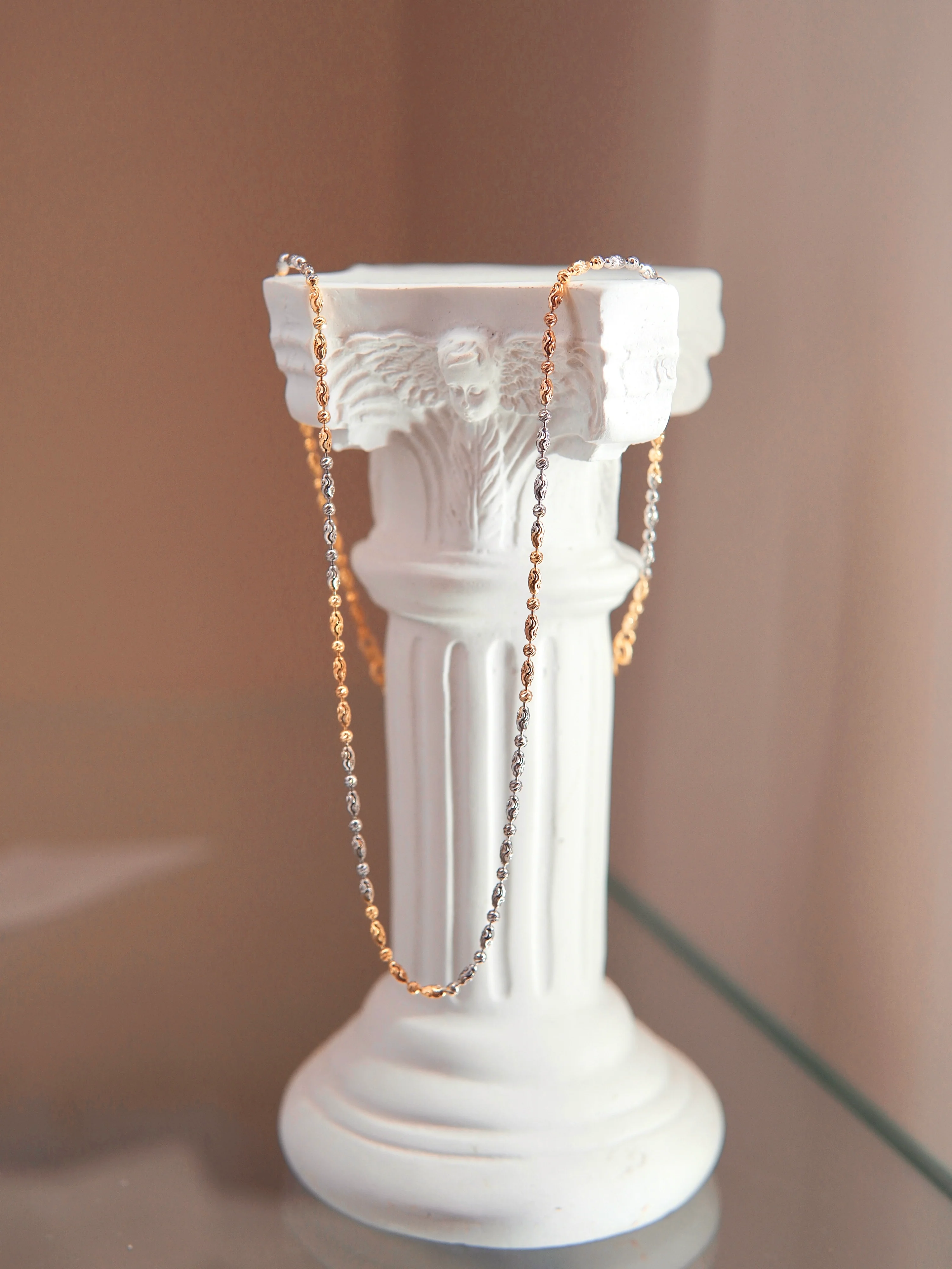 LAFIT �� Party of Memories - Necklace ��������s���y�i�