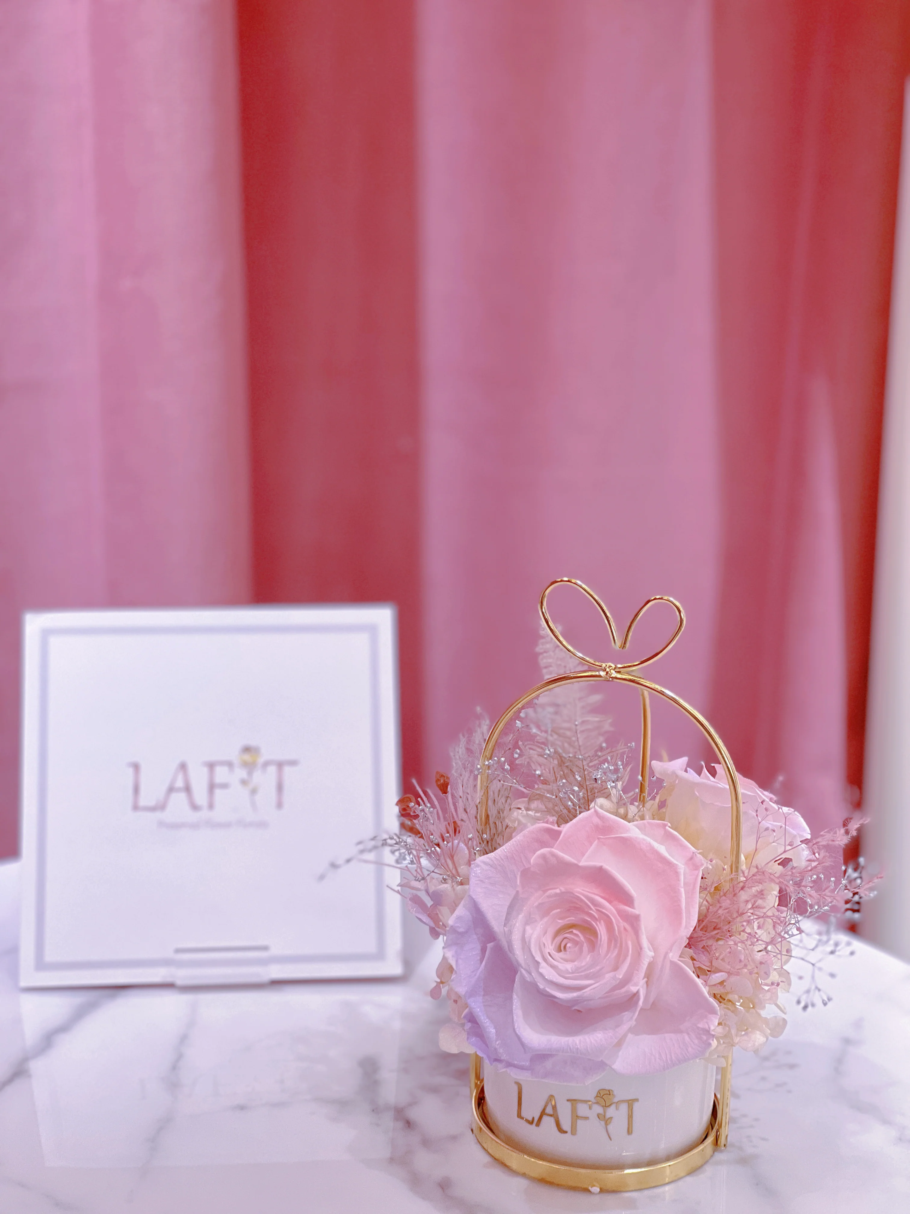 LAFIT ��ʽ����������ˇ�[�O �� LITTLE SWEETIE - Linabell