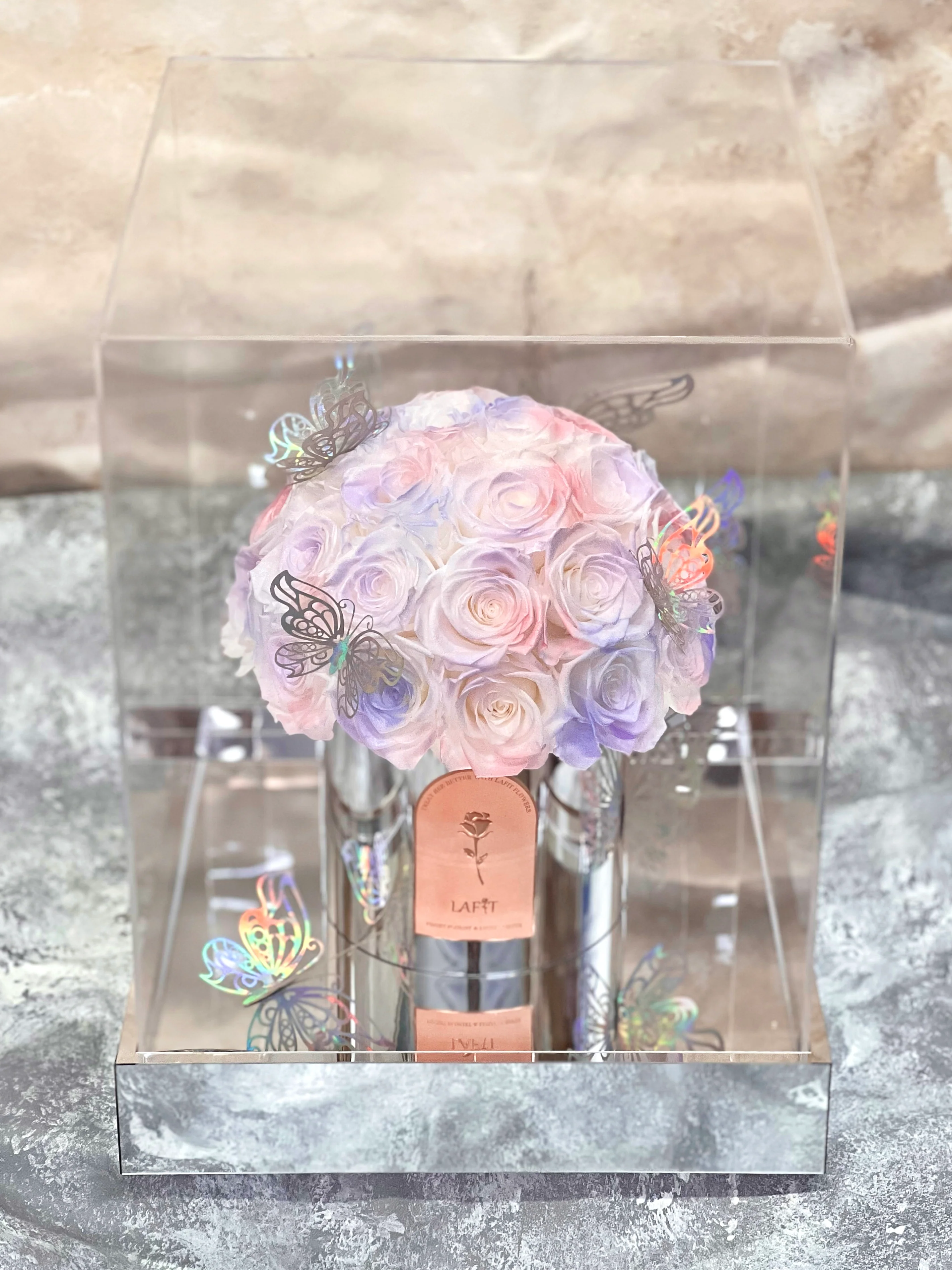 LAFIT���Íu�����f�@�[�O��Neverland Princess - Unicorn