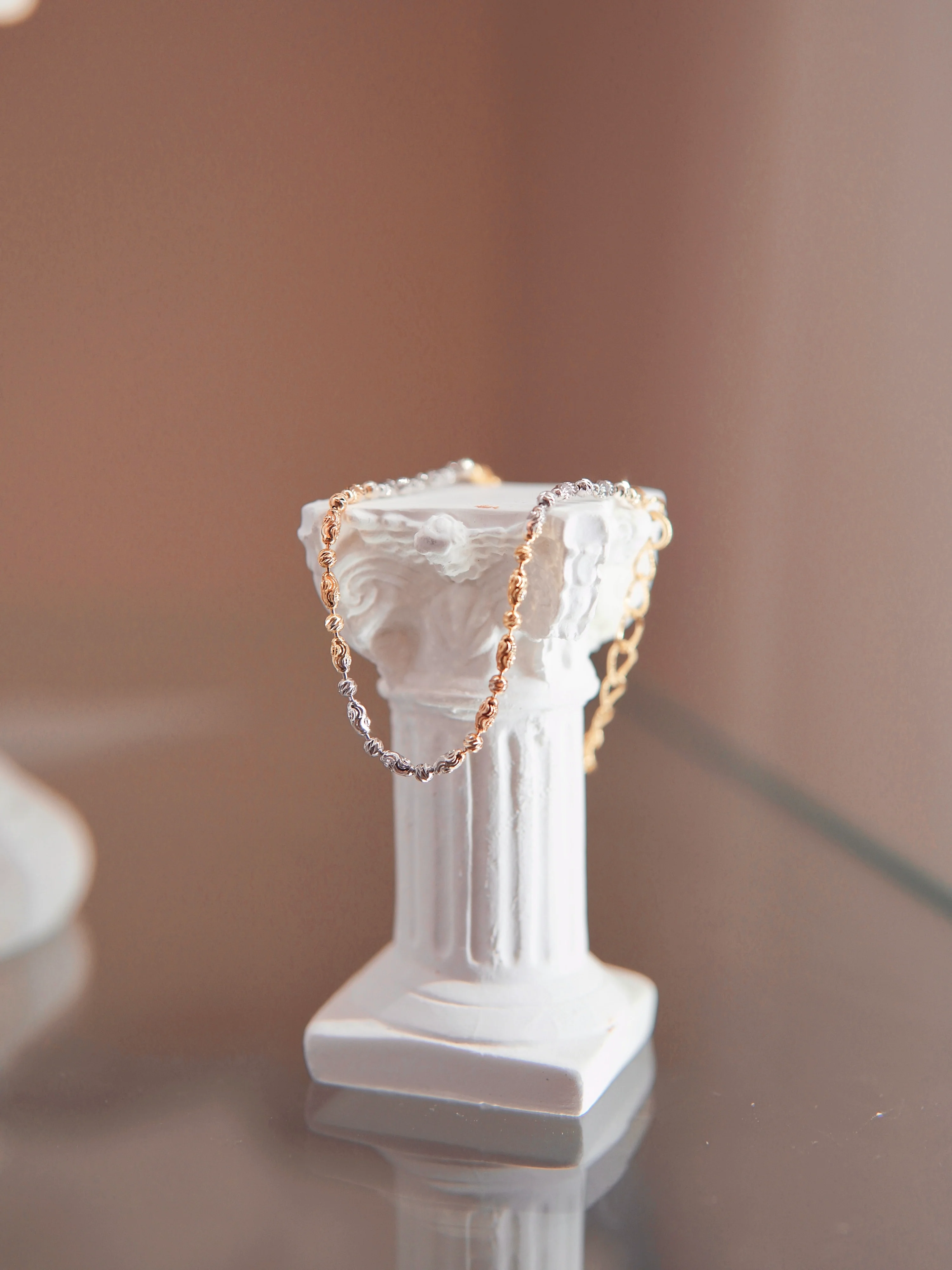 LAFIT �� Party of Memories - Bracelet ��������s���y���