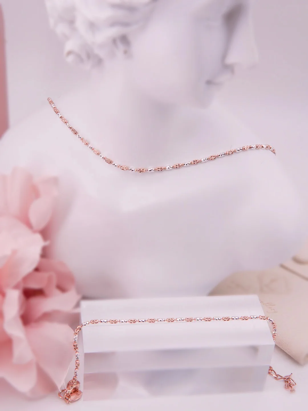 LAFIT �� Party of Fairies - Necklace������иˇ�W�q�i�