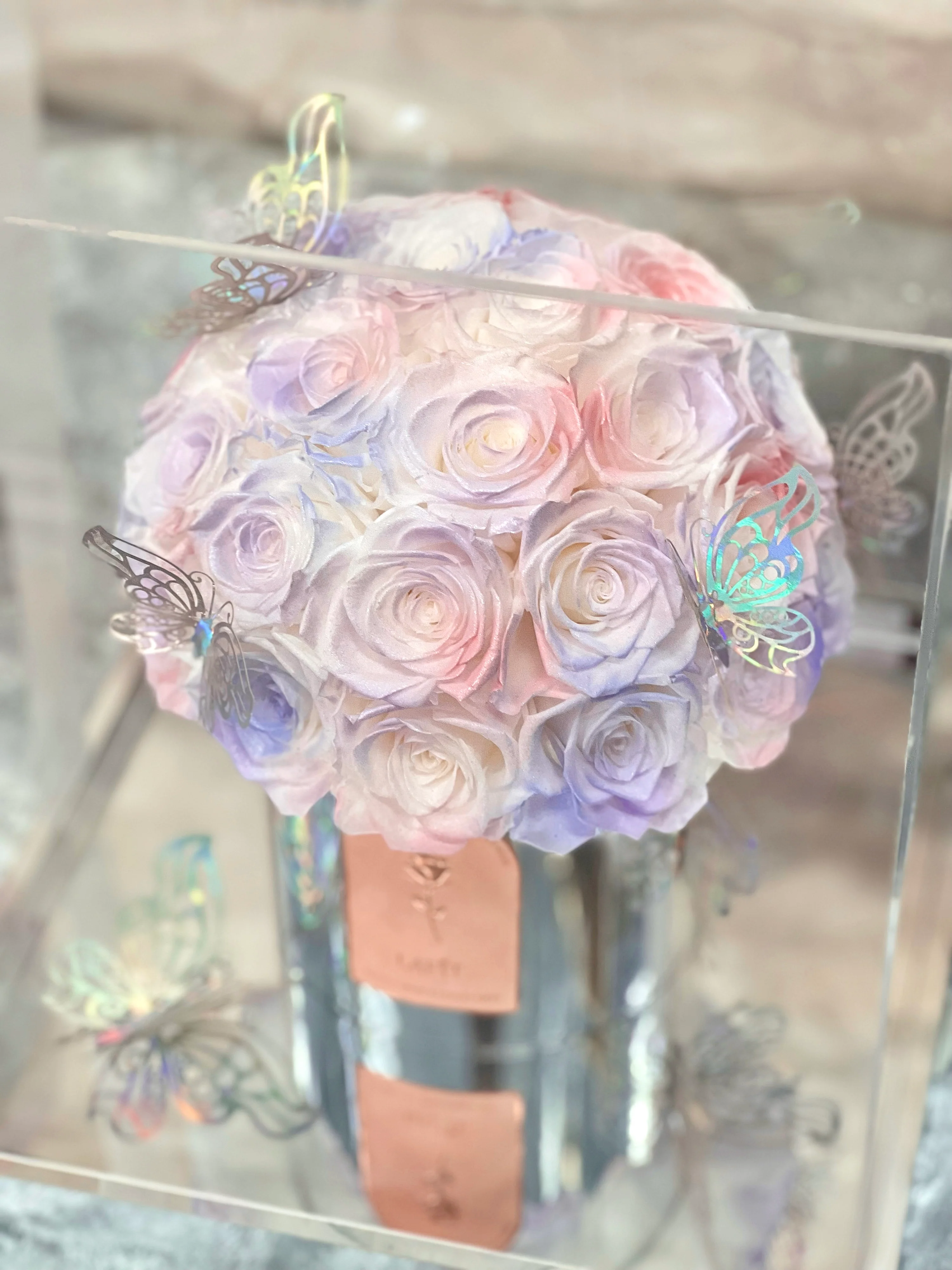 LAFIT���Íu�����f�@�[�O��Neverland Princess - Unicorn