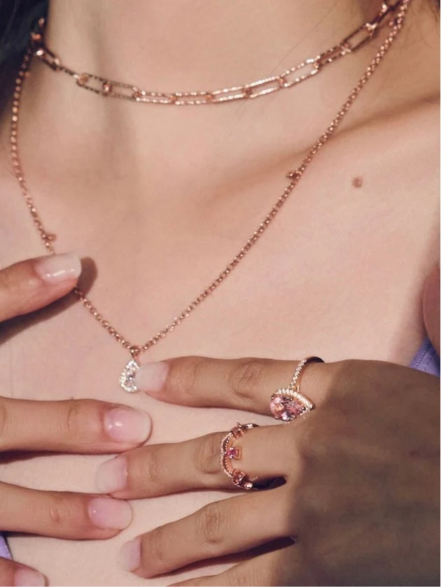 LAFIT ��Princess Dreams��Sleeping Beauty Aurora�� - Ring ˯���ˌ���ȹ�[��ָ