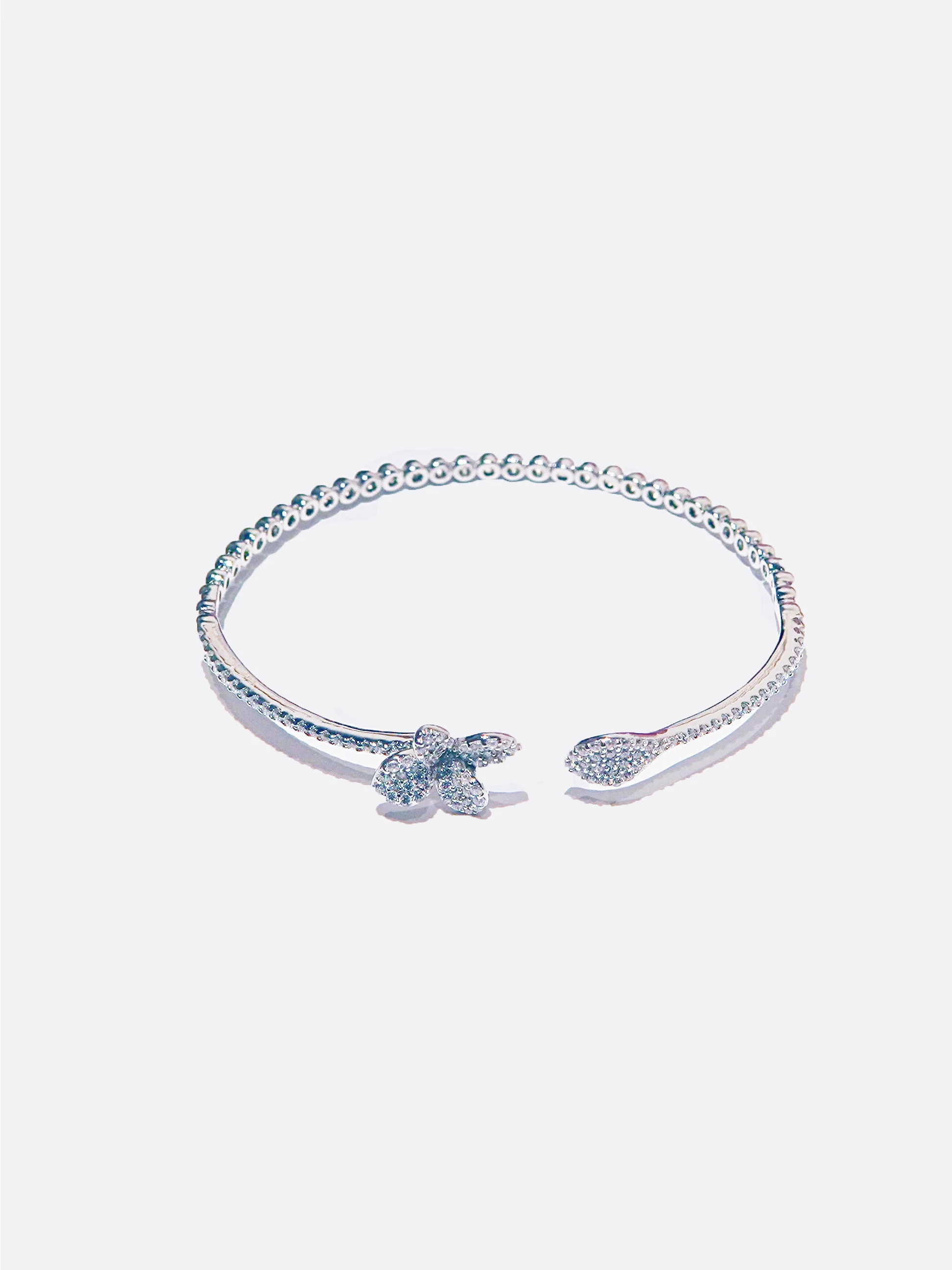LAFIT �� Simple Sweetness - Bangle �W����~�����\���C