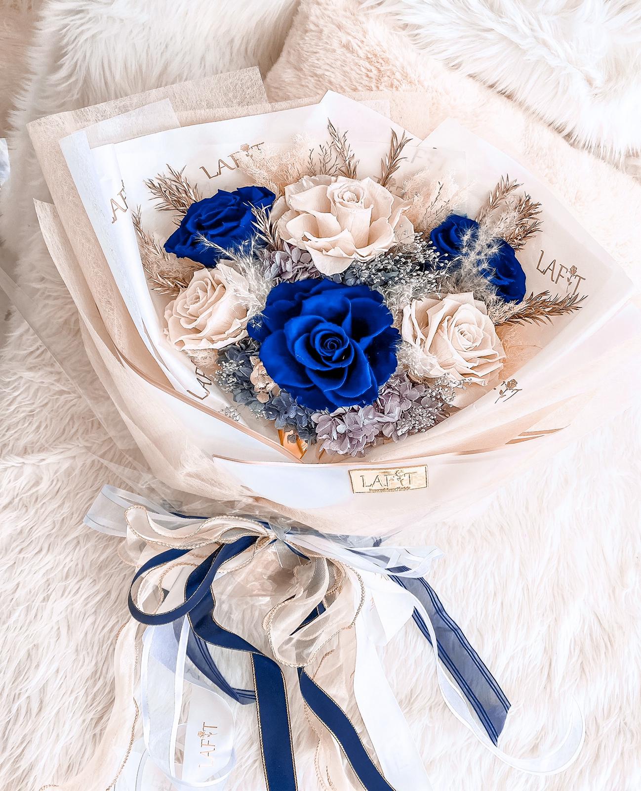 LAFIT ���˹���������  ? Our Timeless Romance