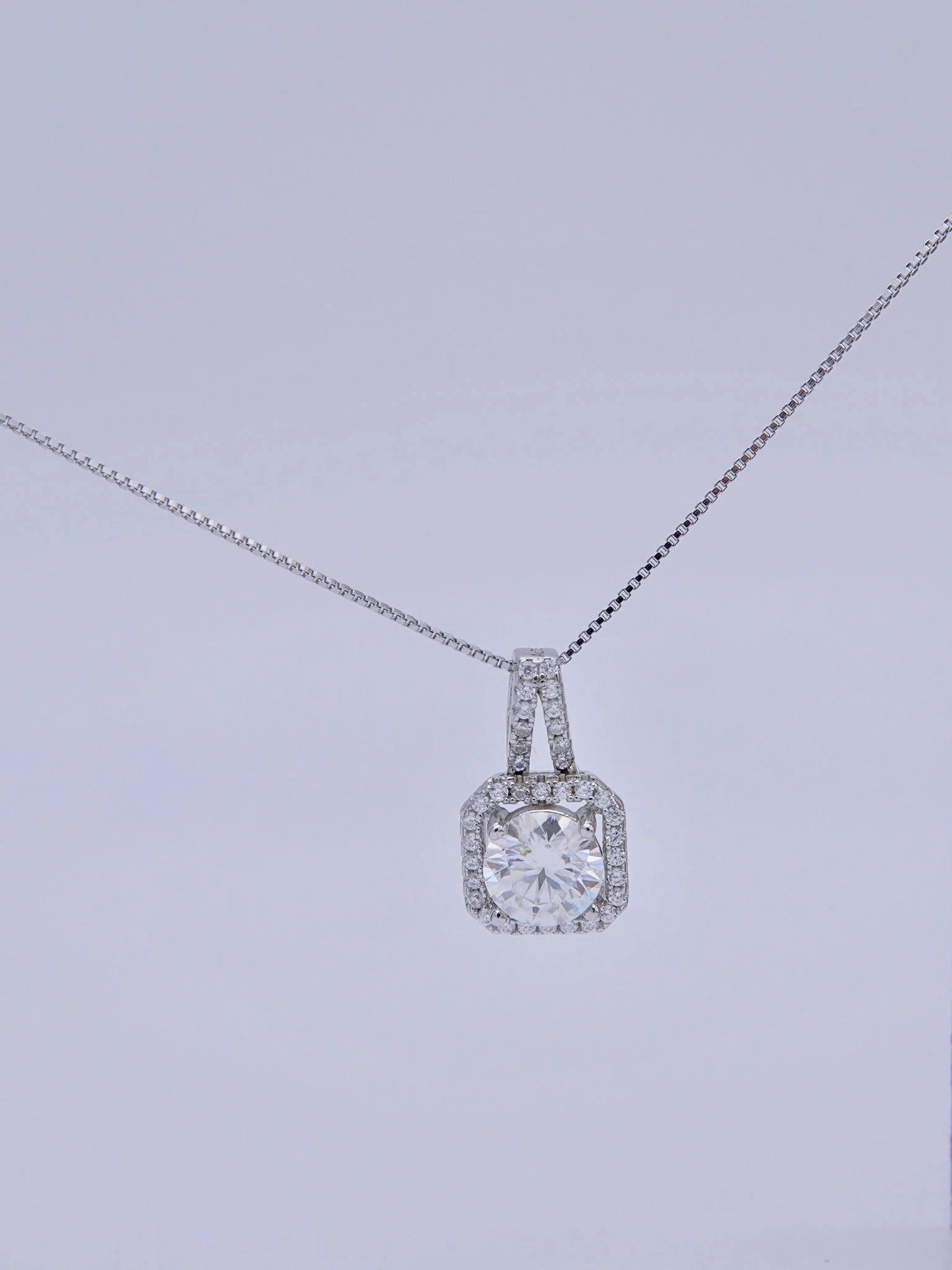 LAFIT �� Mystery of Treasure - Necklace ���W����Īɣ��i�