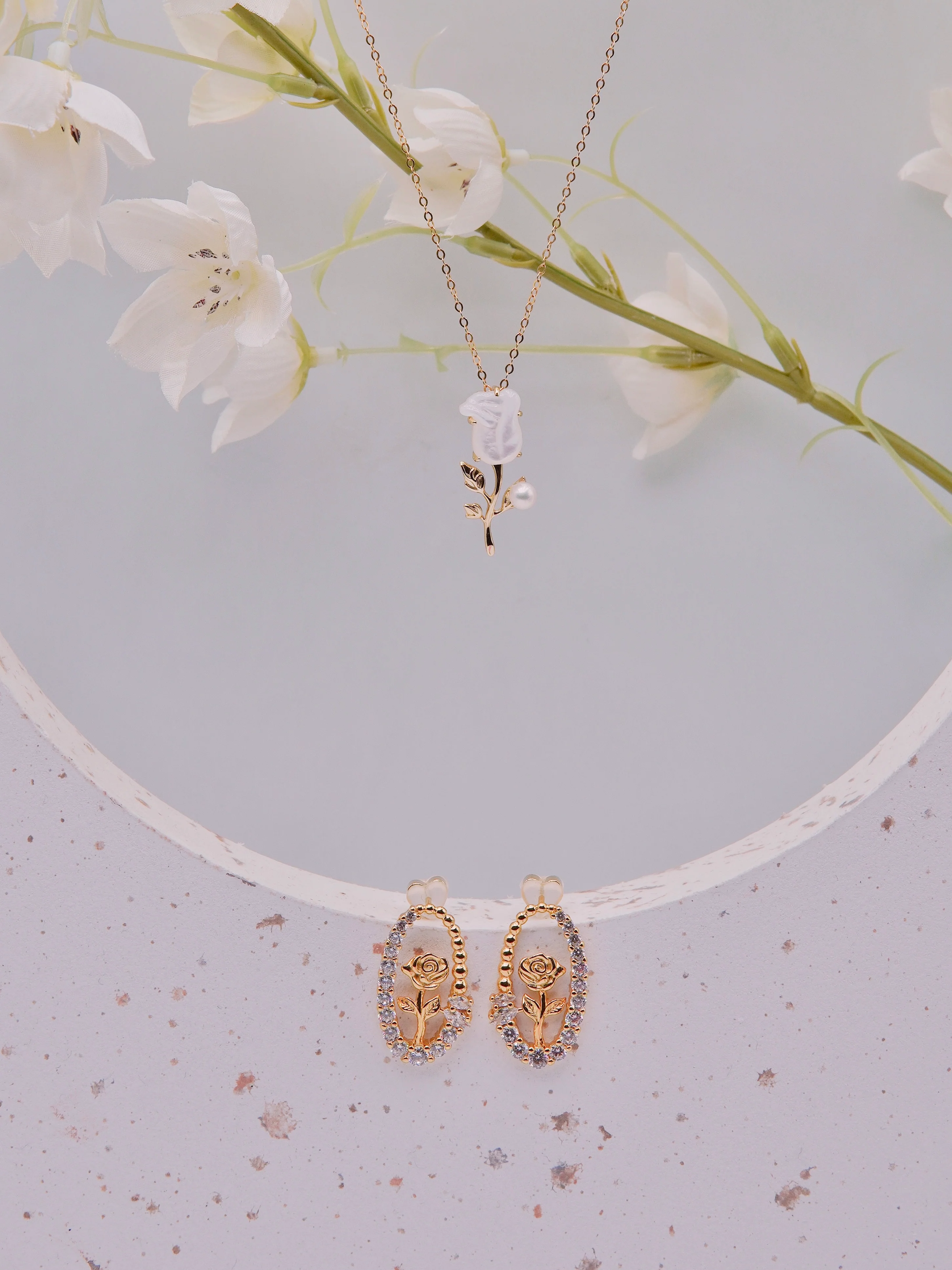 LAFIT �� Beauty - Necklace ��ʽ���Ż�ˇõ���i�